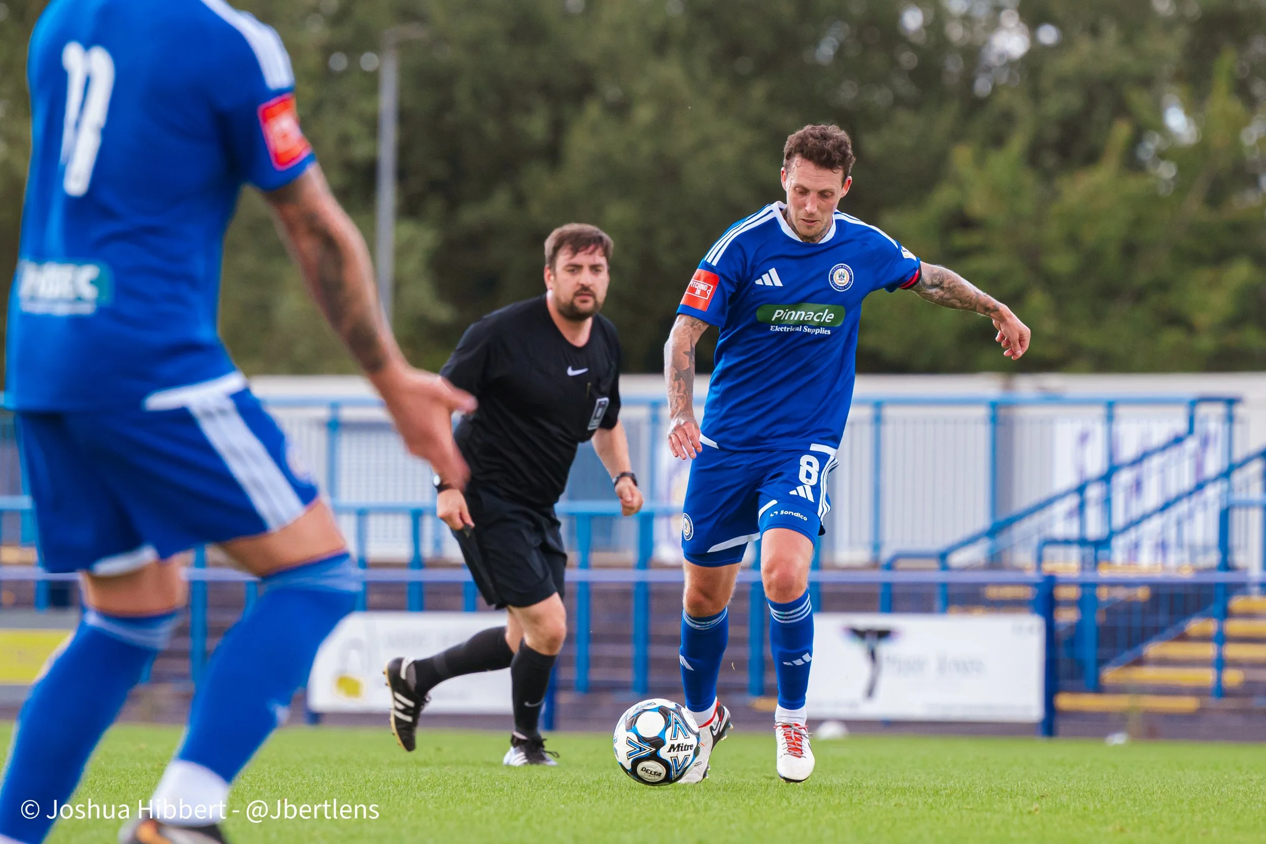 Curzon_Ashton_Guiseley_AFC_Web_Sized_22.08.26-93.jpg