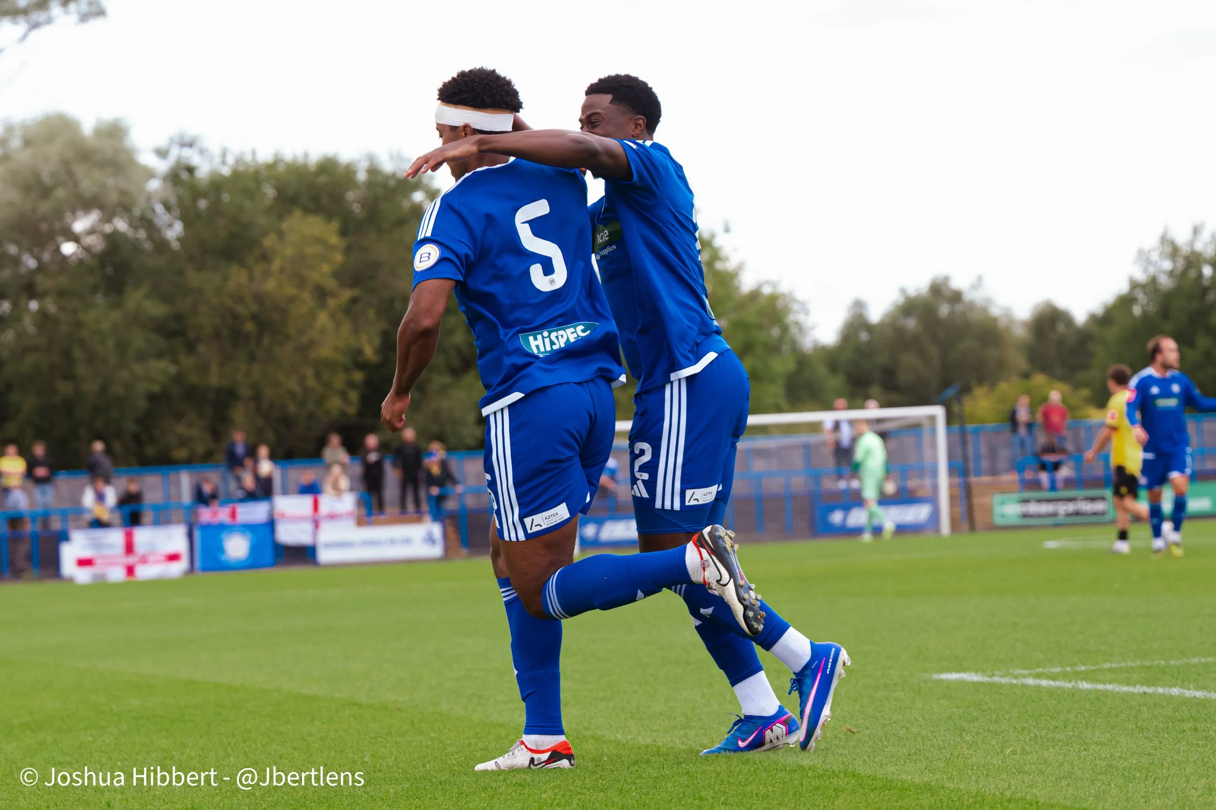 Curzon_Ashton_Guiseley_AFC_Web_Sized_22.08.26-69.jpg