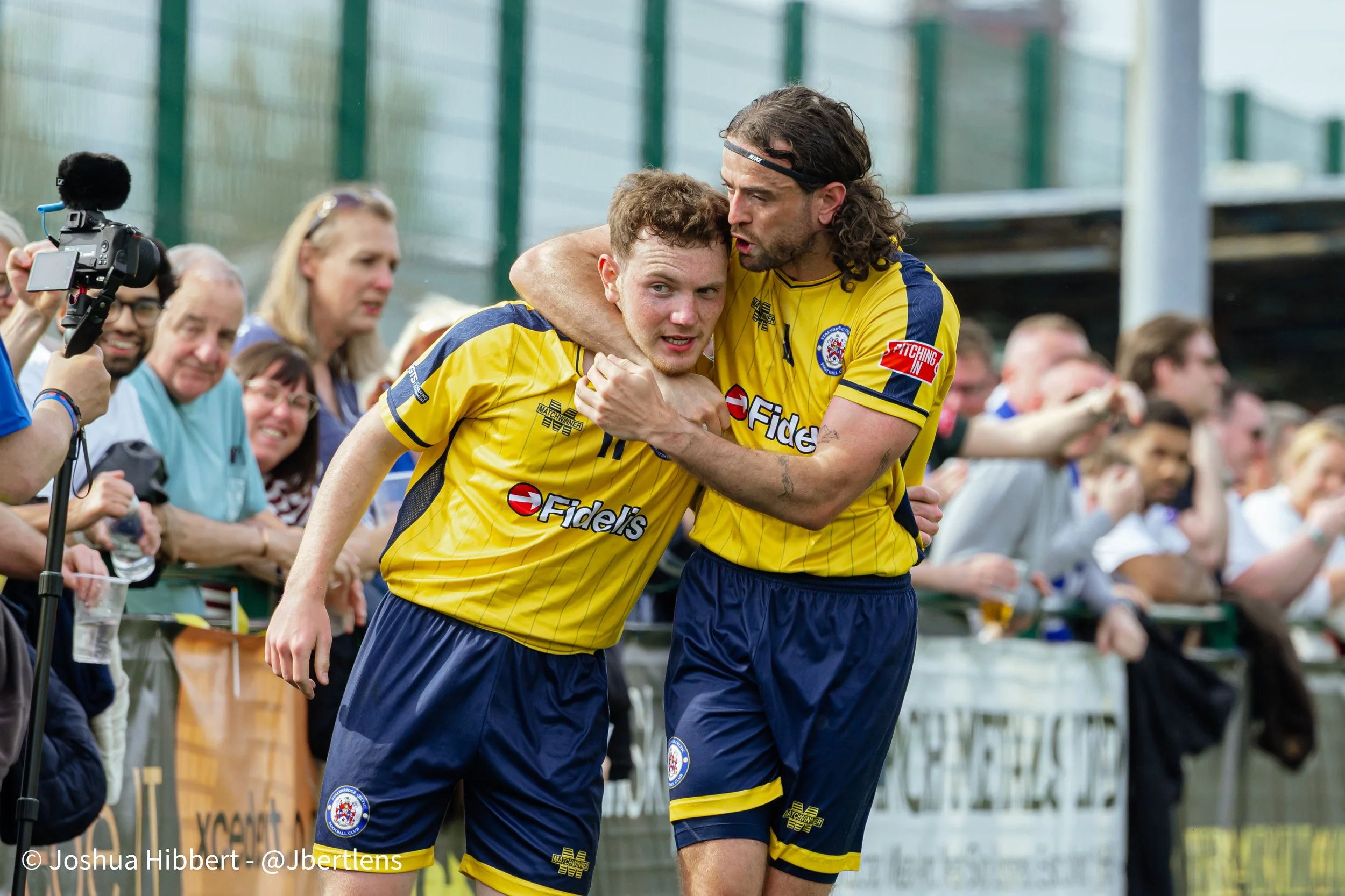Sport_Photography_Stalybridge_Celtic_Avro_10.05.26-117.jpg