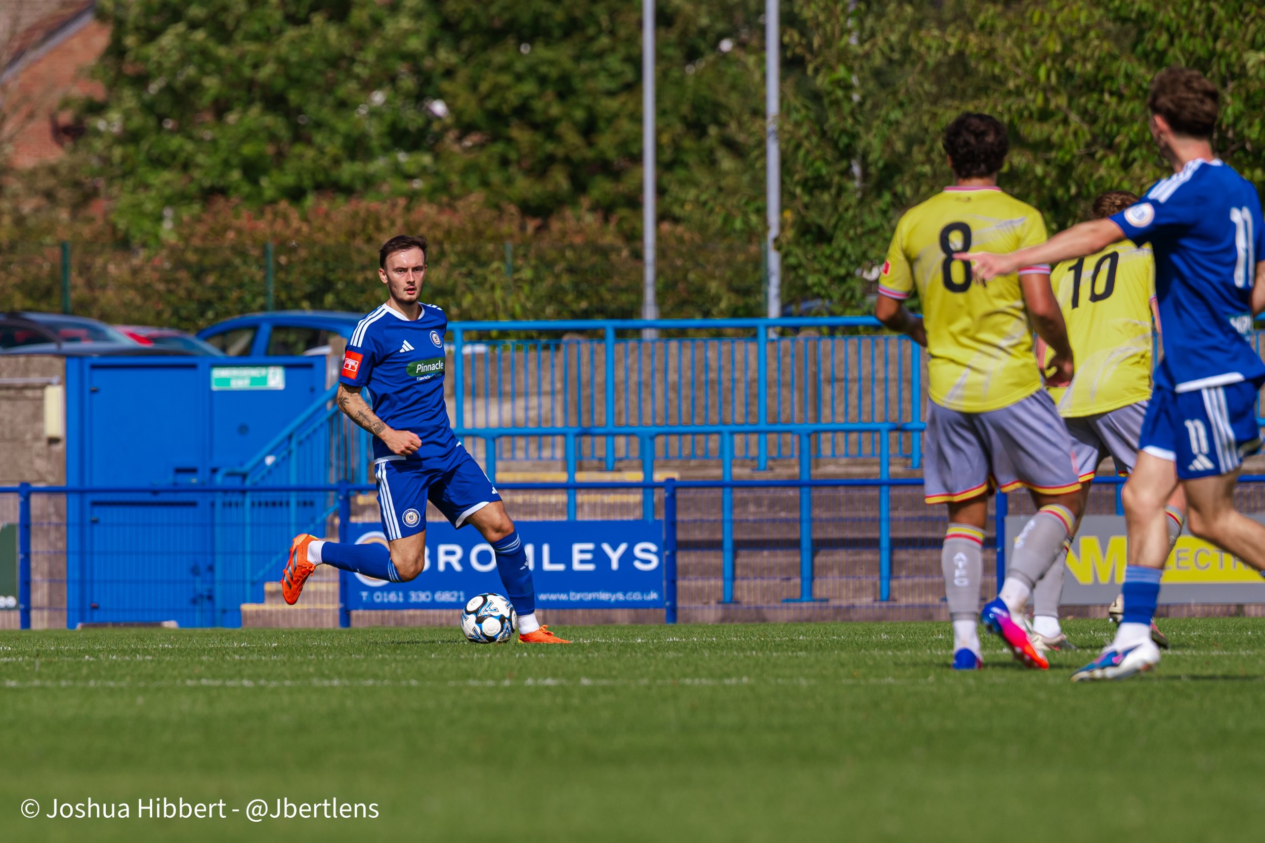 Curzon_Ashton_Alfreton_Town_Web_Sized-117.jpg