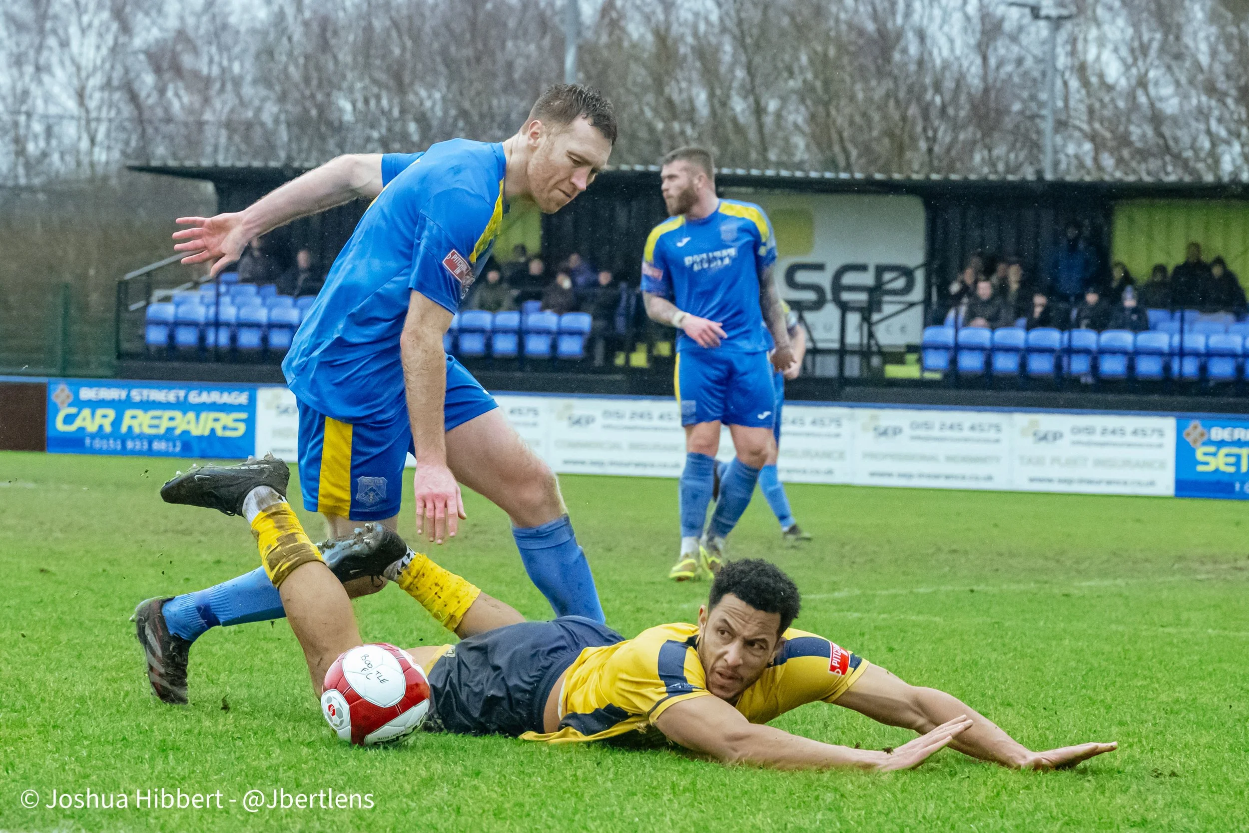 Stalybridge_Celtic_Bootle_FC_Web_Sized_31.08.26-53.jpg