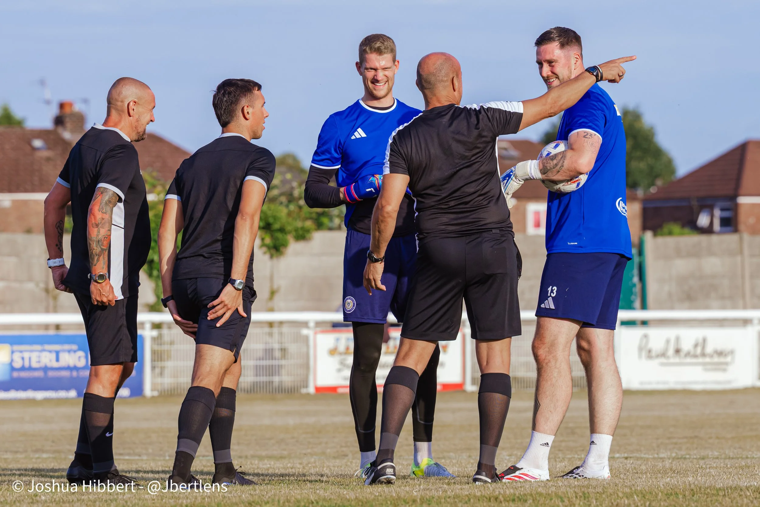 Curzon_Ashton_vs_Irlam_FC_28.07.26-21.jpg