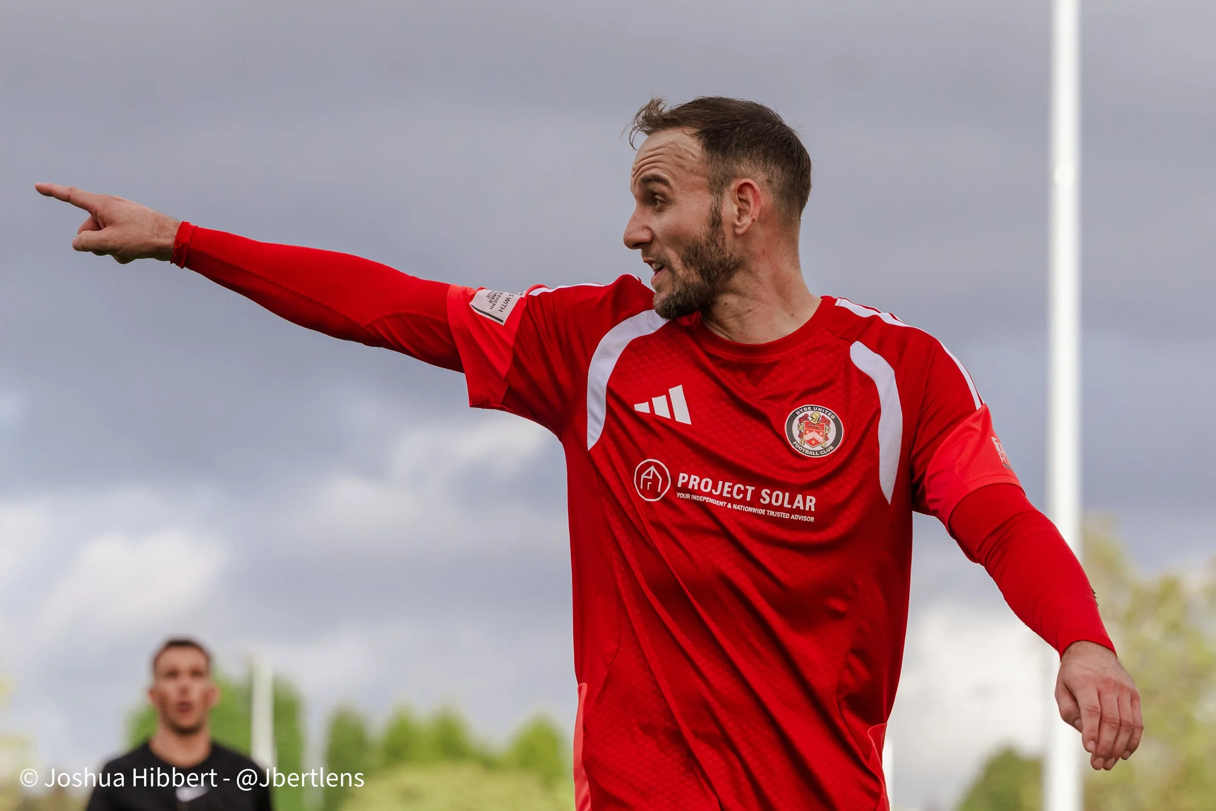 Curzon_Ashton_Hyde_United_Web_Sized_10.10.26-93.jpg