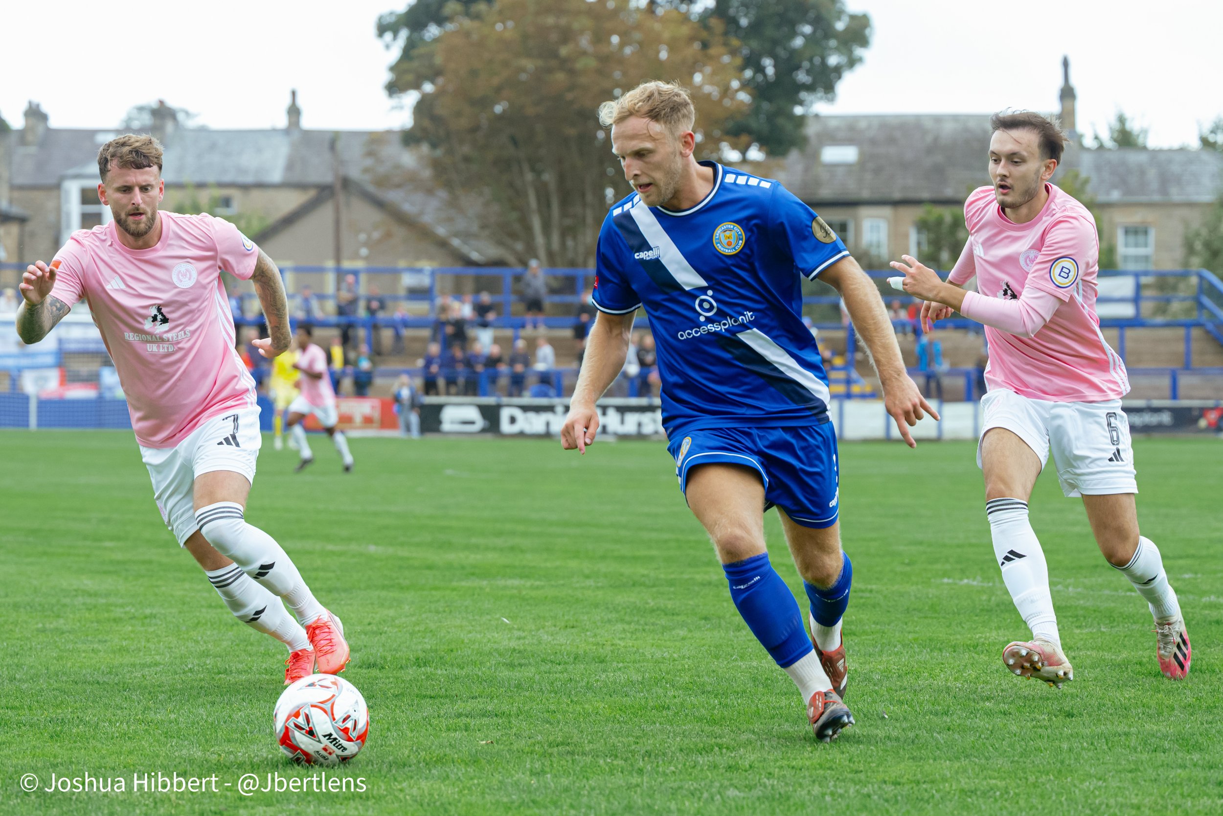 Curzon_Ashton_Lancaster_City_Gif_Brad_Holmes-52.jpg