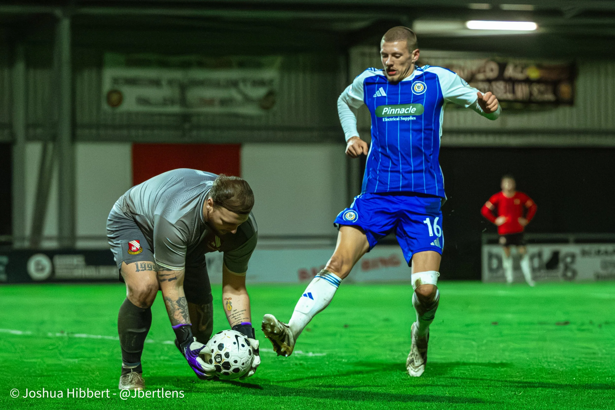 Curzon_Ashton_Droylsden_FC_Web_Sized_150426-122.jpg
