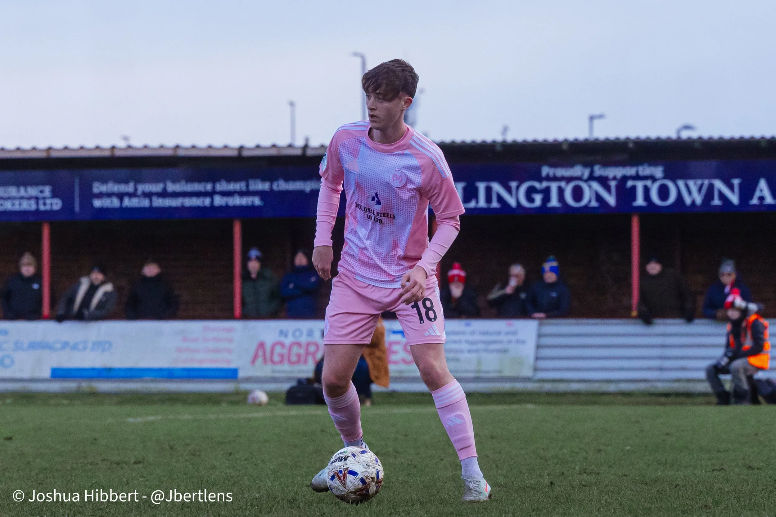 Curzon_Ashton_Scarborough_Athletic_Web_Sized_14.02.26-118.jpg