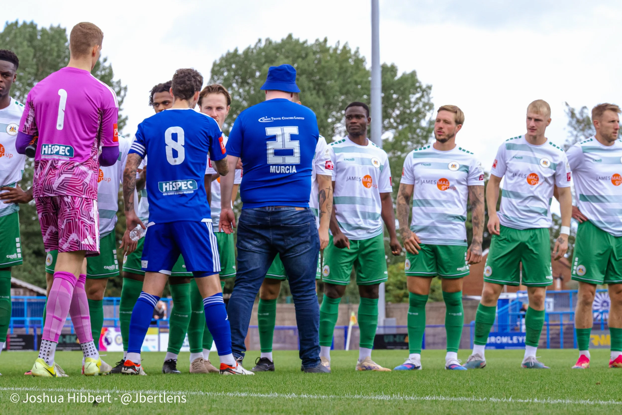 Curzon_Ashton_Bradford_Park_Avenue_Web_Sized_05.09.26-54.jpg
