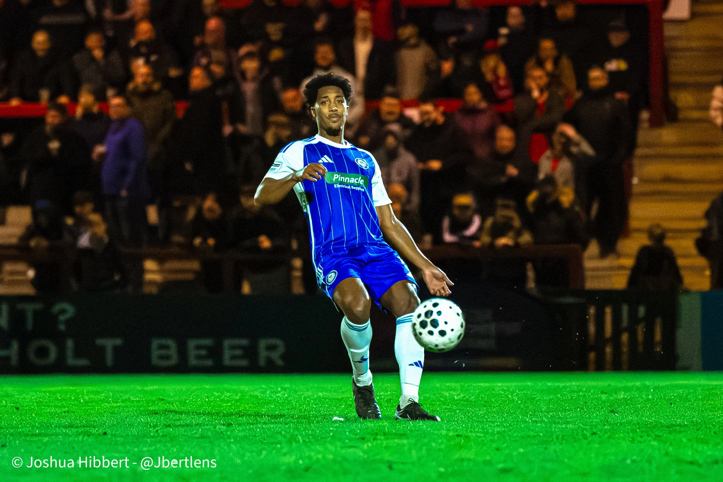 Curzon_Ashton_Droylsden_FC_Web_Sized_150426-119.jpg