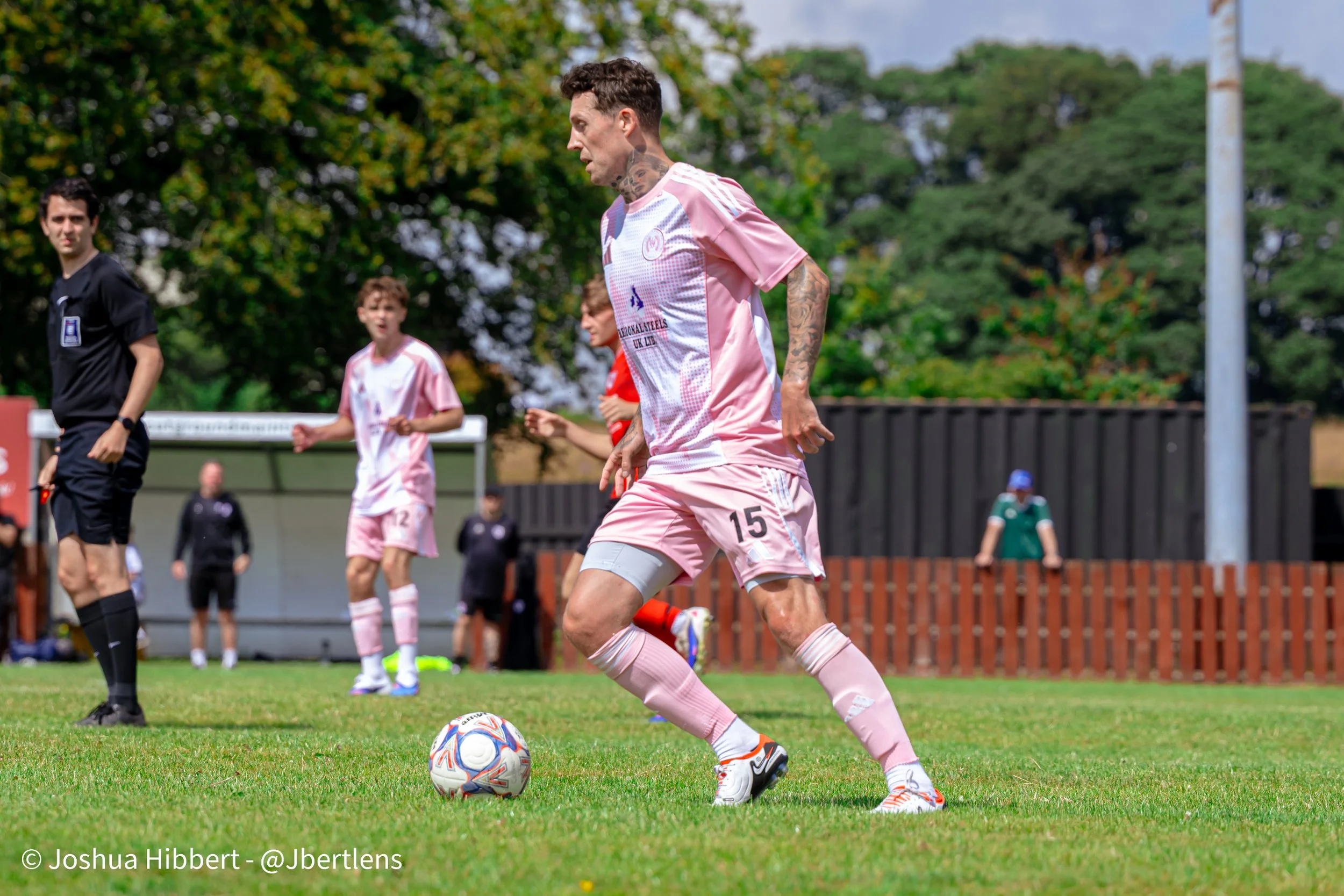 Curzon_Ashton_vs_Colne_FC_18.07.26-88.jpg