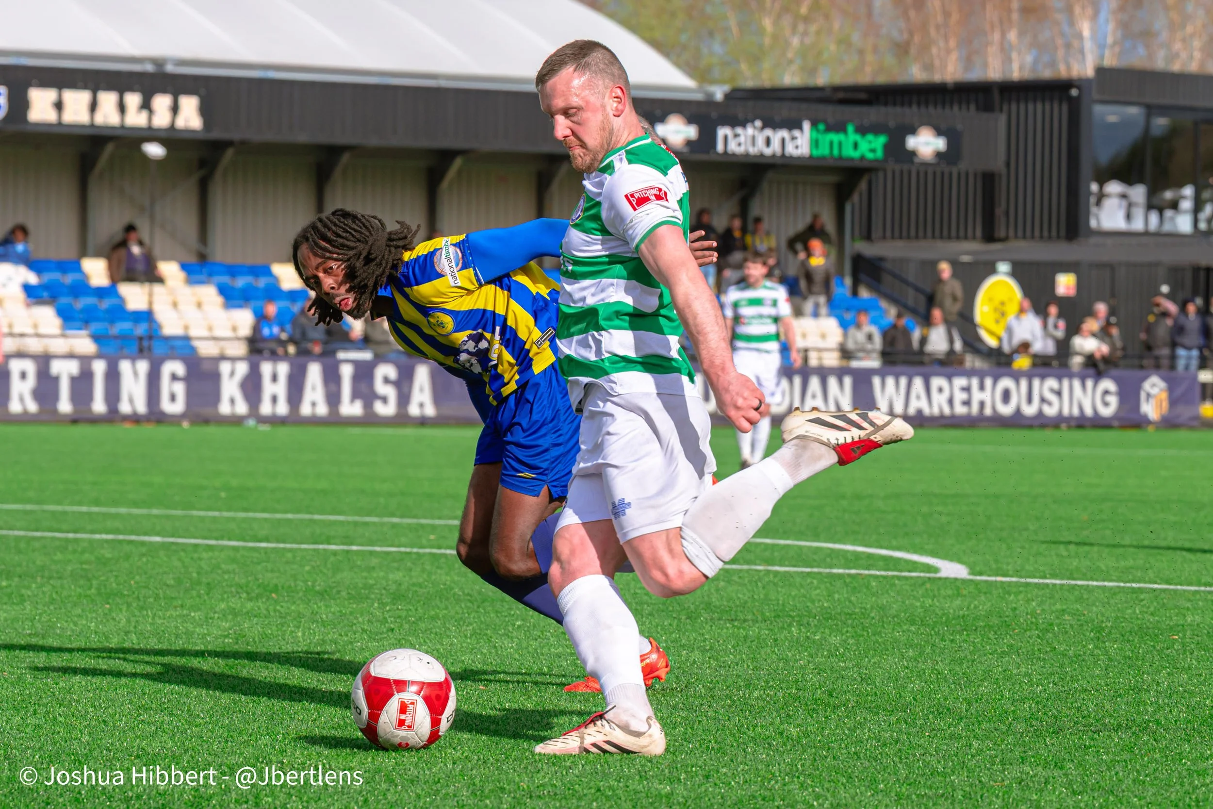 Sport_Photography_Stalybridge_Celtic_Sporting_Khalsa_11.04 (72).jpg