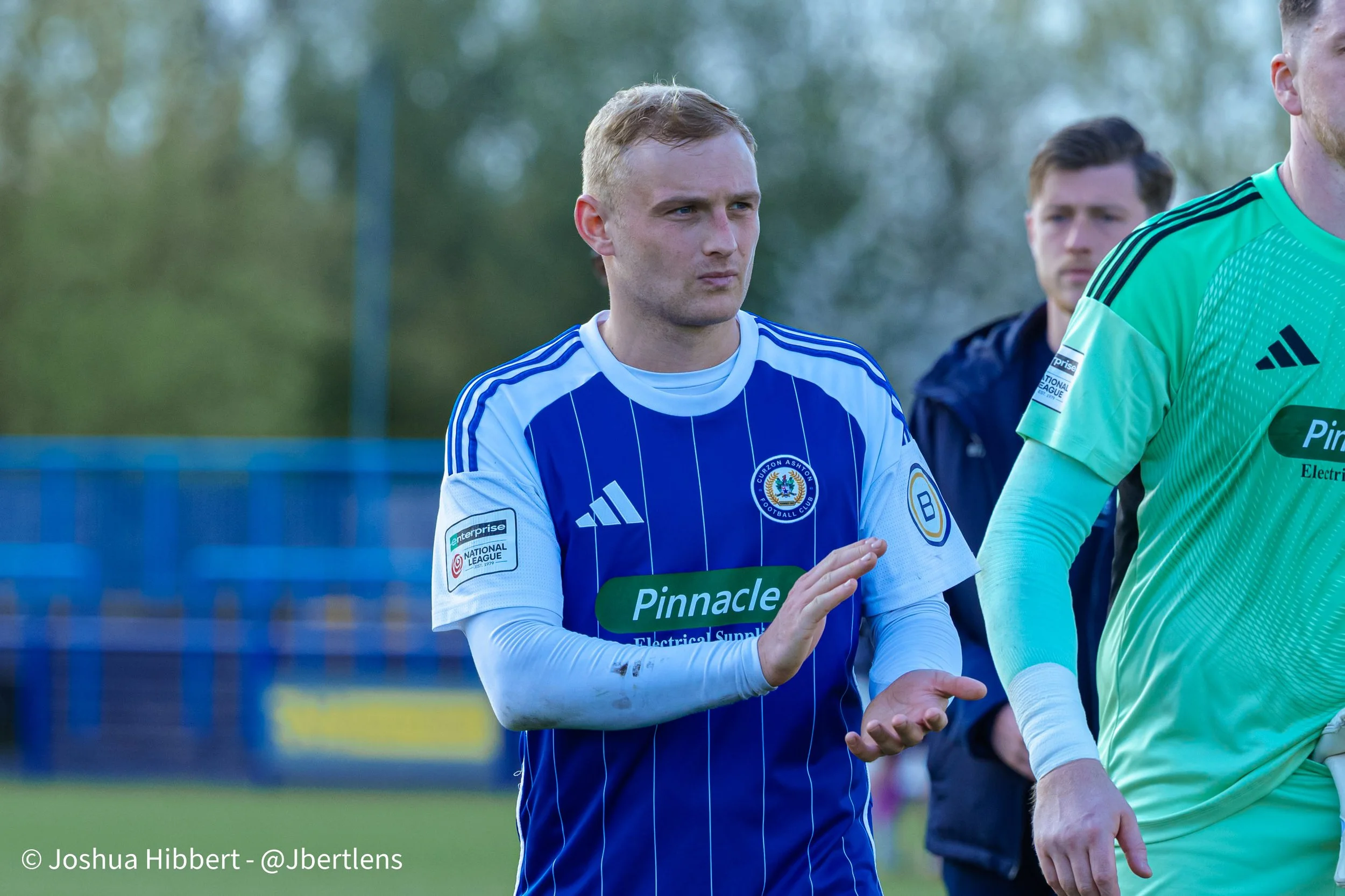 Sport_Photography_Curzon_Ashton_Buxton_FC_18.04.26-134.jpg