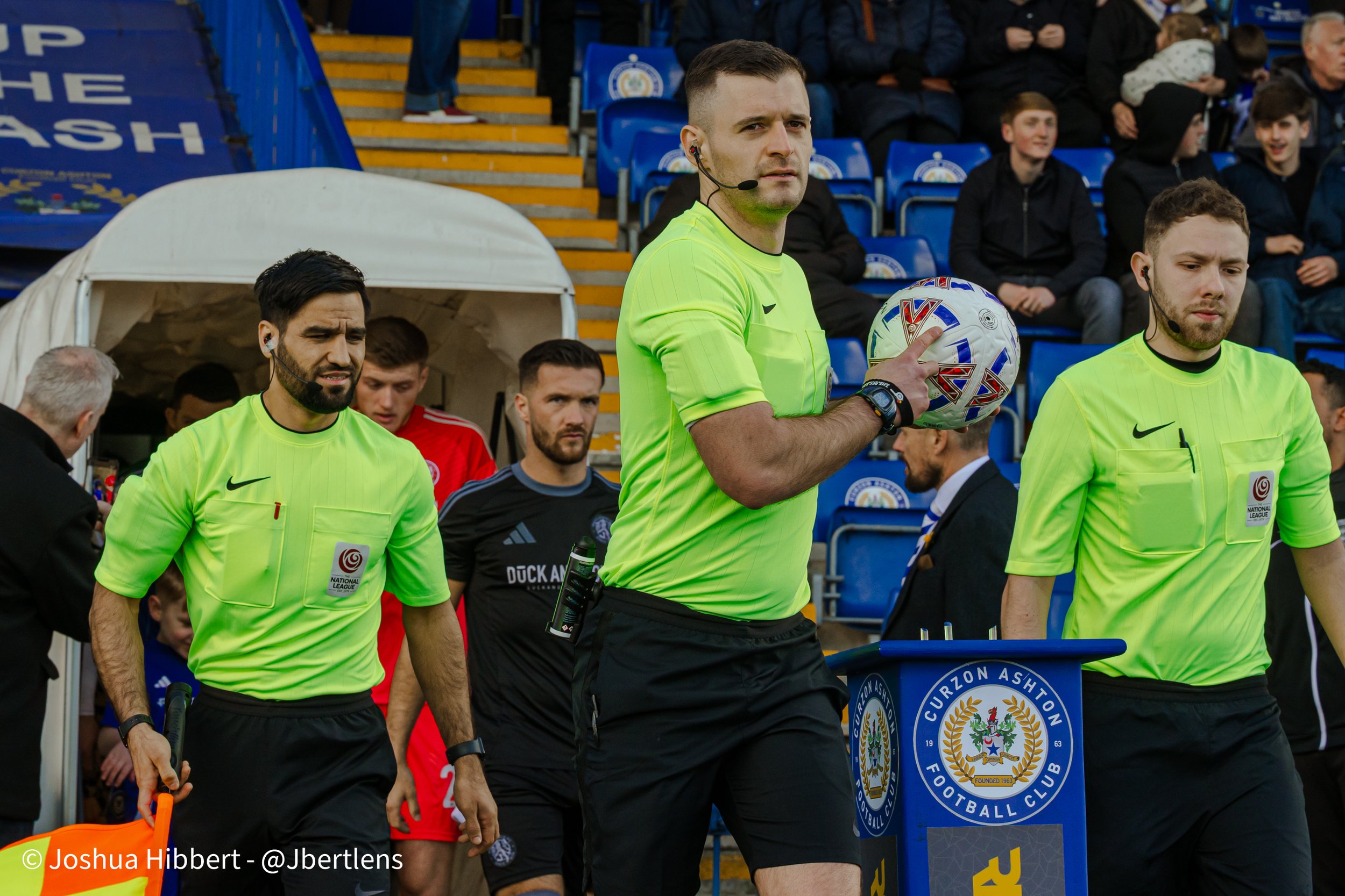 Curzon_Ashton_Kings_Lynn_Town_Web_Sized_21.03.26-27.jpg
