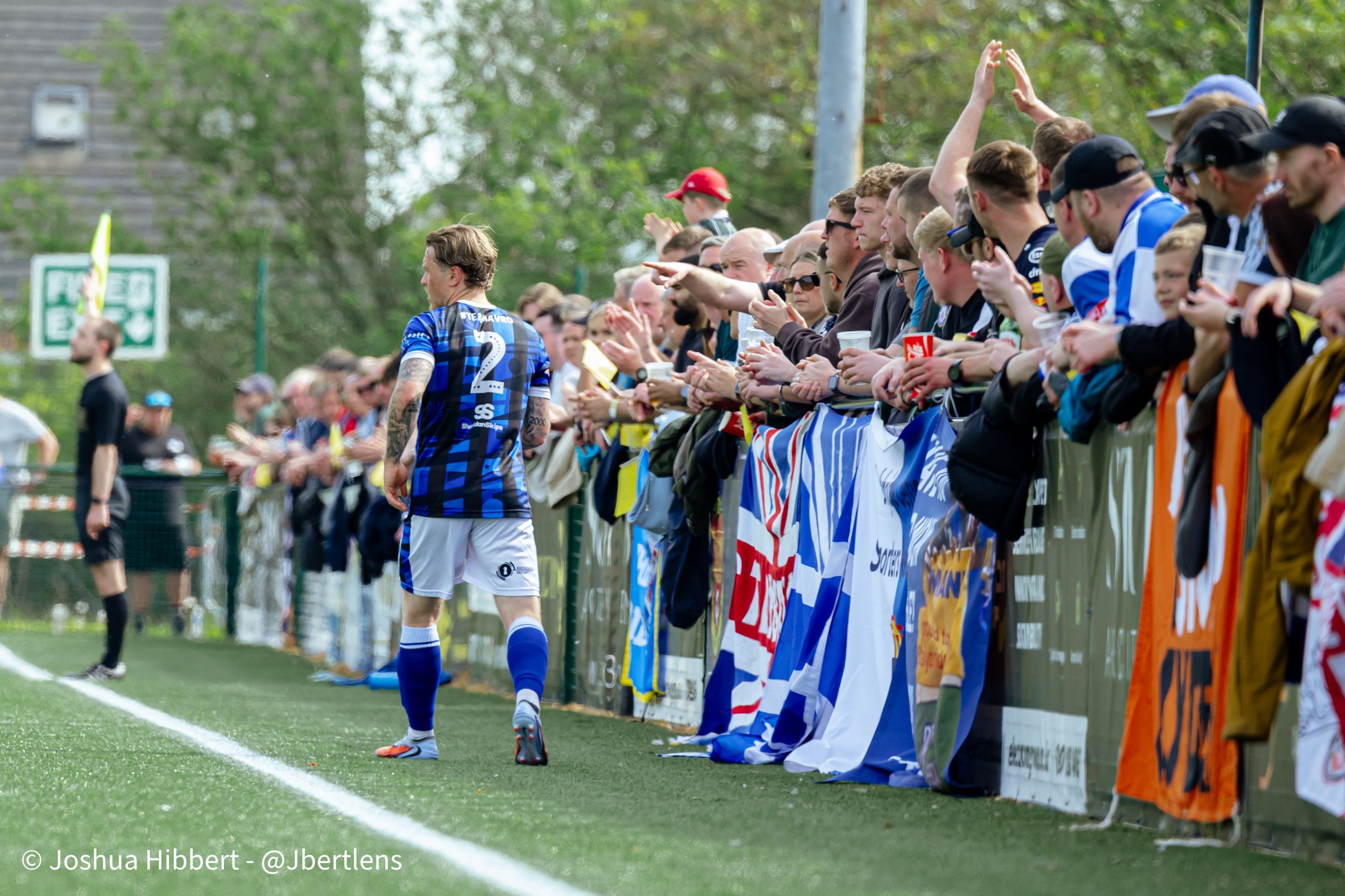 Sport_Photography_Stalybridge_Celtic_Avro_10.05.26-51.jpg