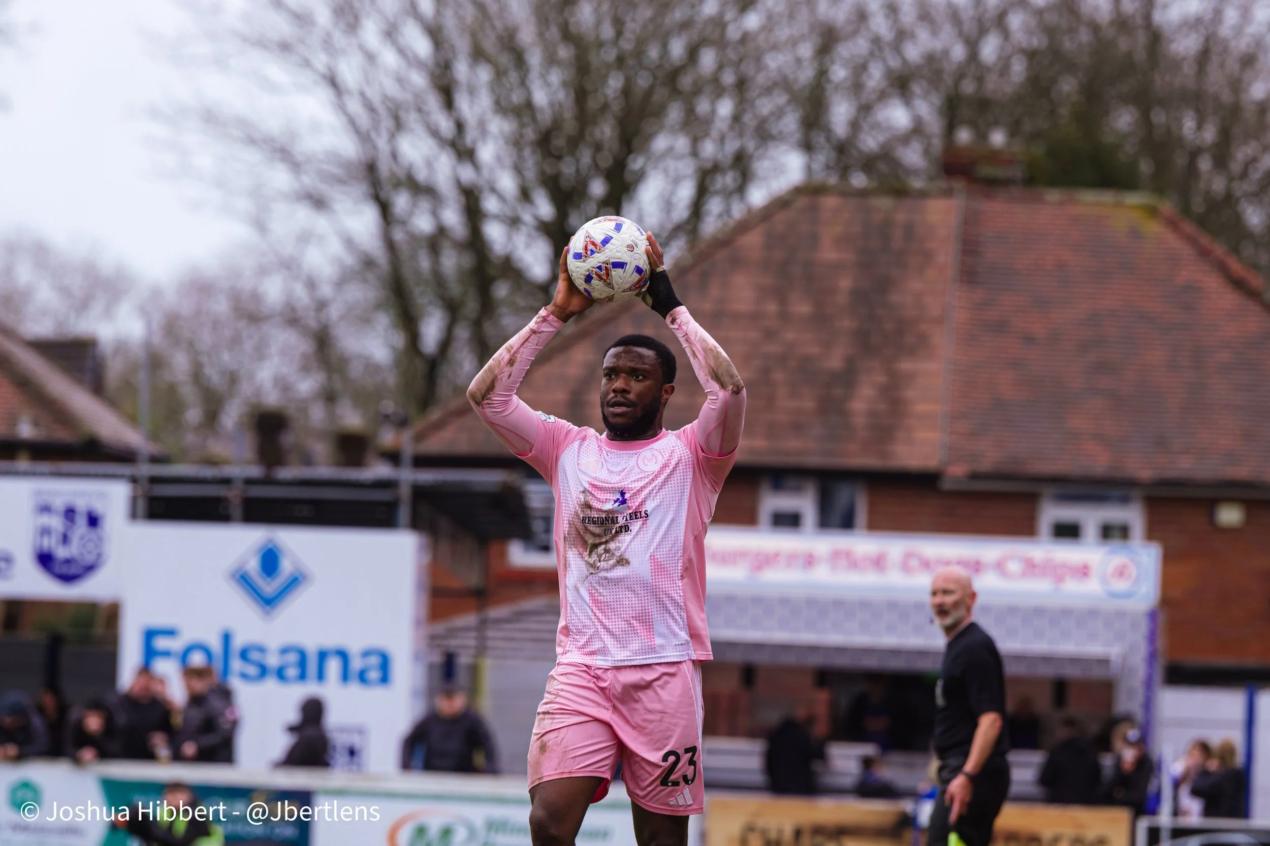 Sport_Photography_Curzon_Ashton_Radcliffe_FC_03.04.26-43.jpg