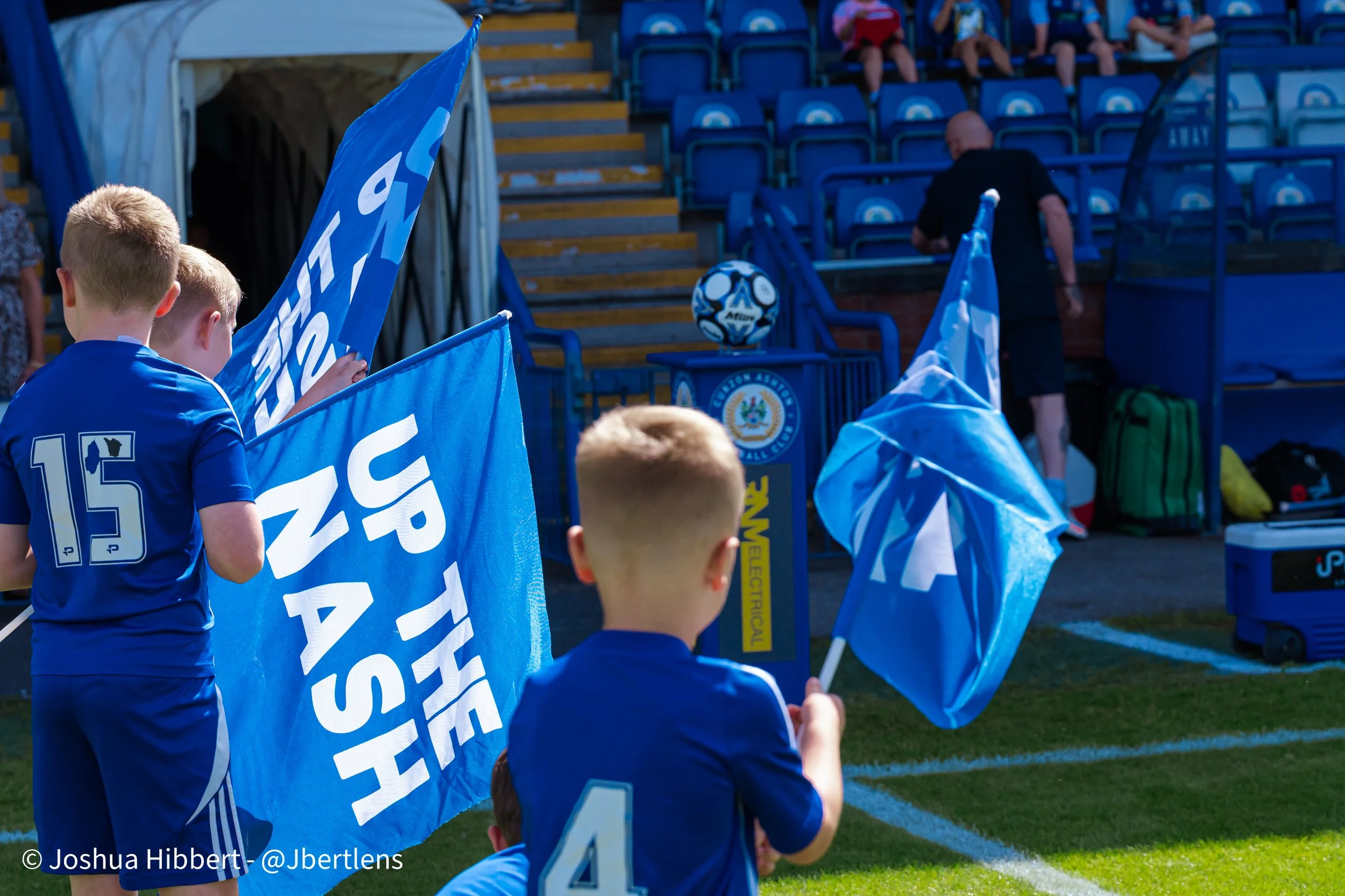 Curzon_Ashton_Alfreton_Town_Web_Sized-30.jpg