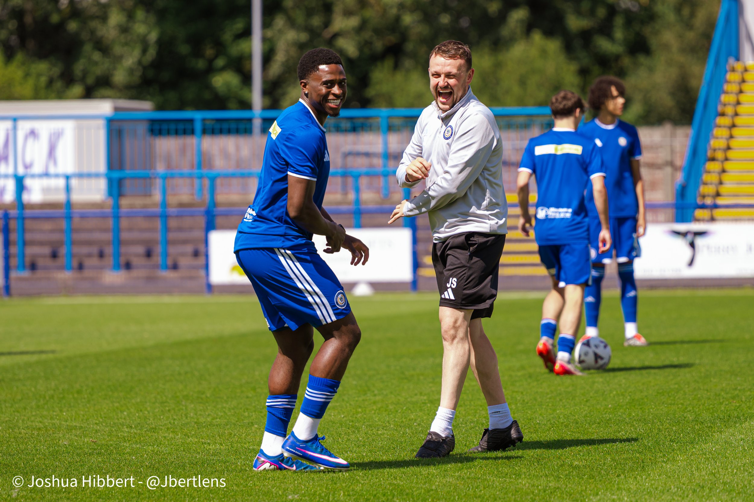 Curzon_Ashton_Halifax_Web_Sized-12.jpg