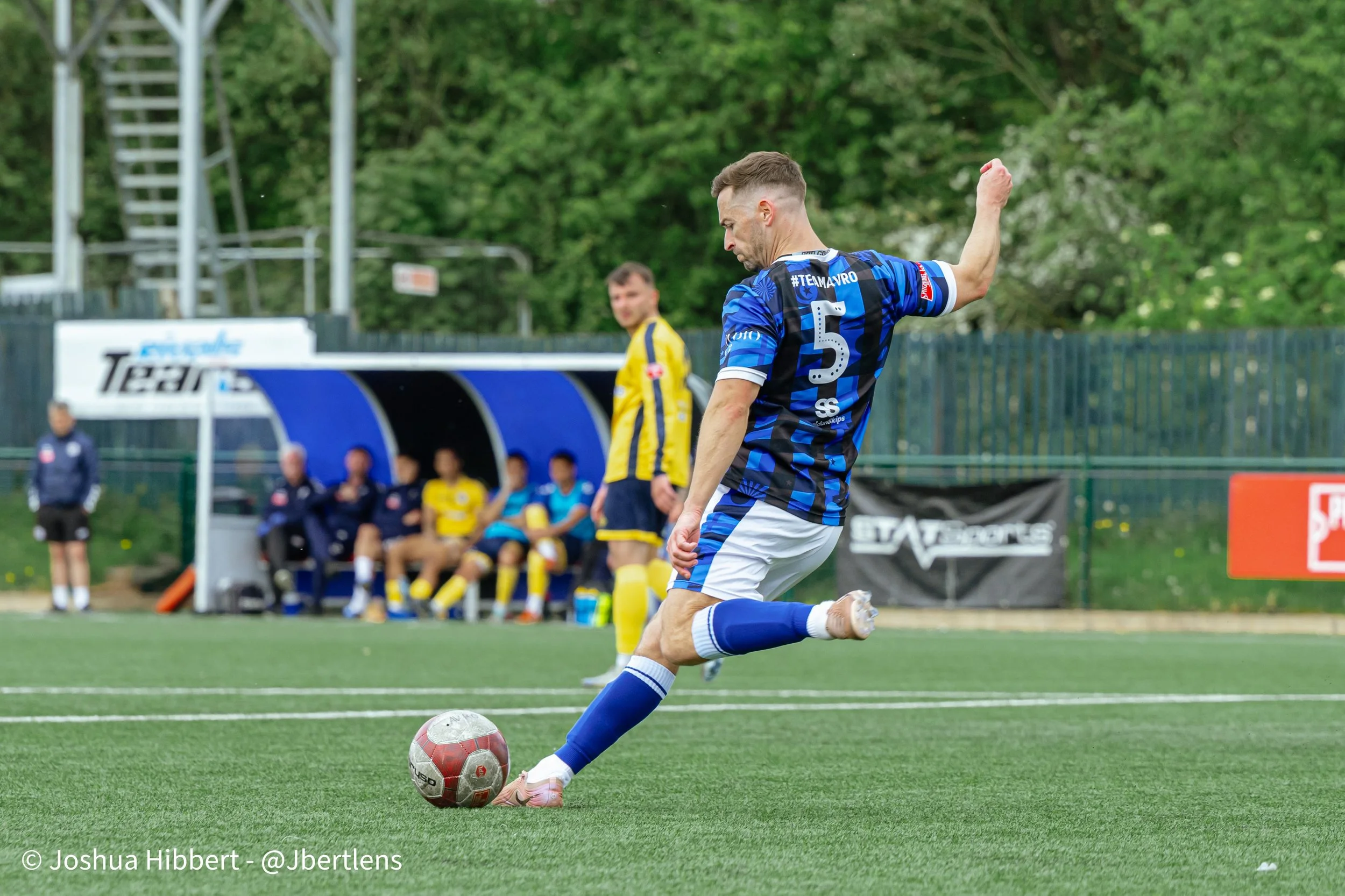Sport_Photography_Stalybridge_Celtic_Avro_10.05.26-157.jpg