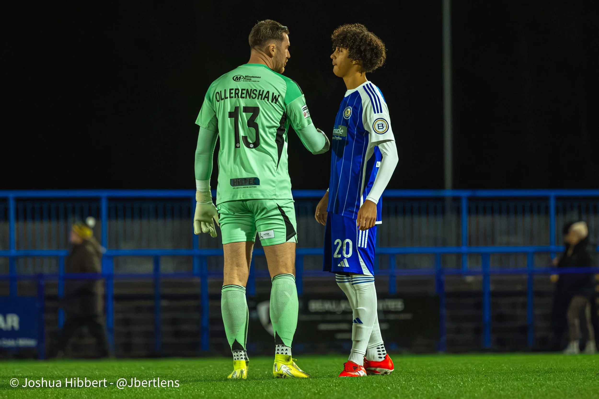 Curzon_Ashton_Mossley_AFC_Web_Sized_170226-33.jpg