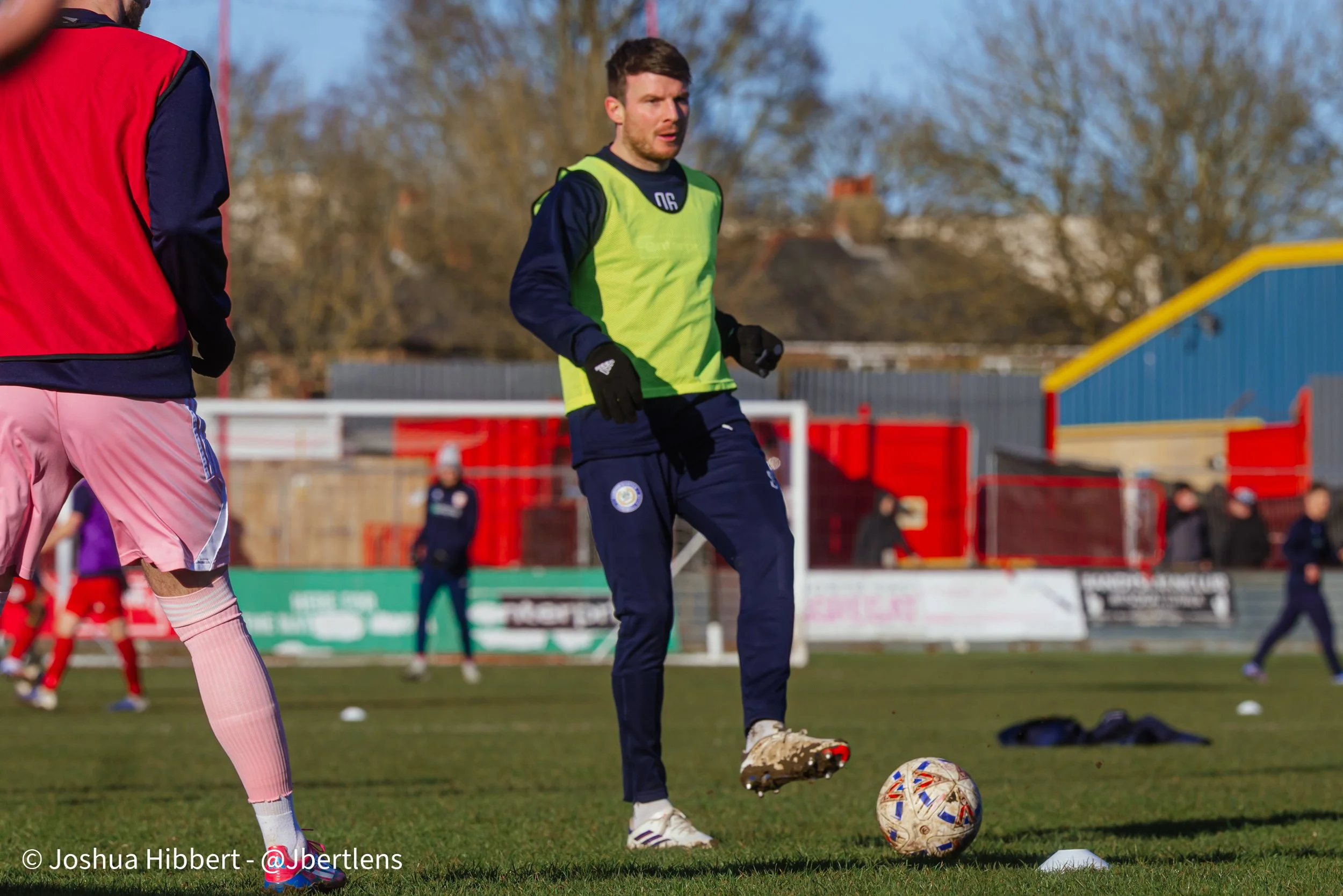 Curzon_Ashton_Scarborough_Athletic_Web_Sized_14.02.26-14.jpg