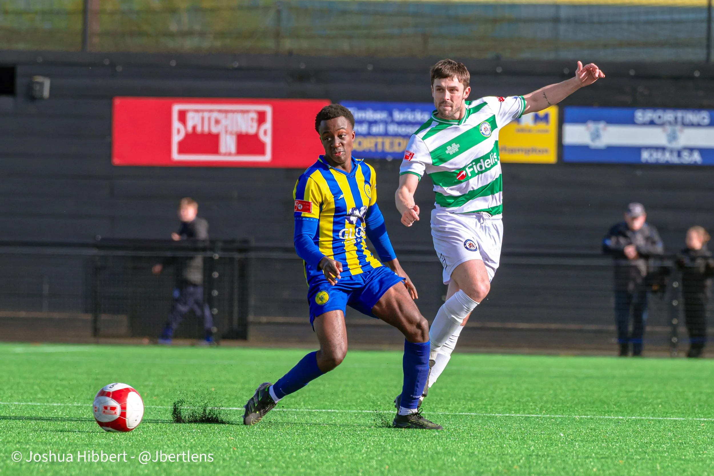 Sport_Photography_Stalybridge_Celtic_Sporting_Khalsa_11.04 (59).jpg