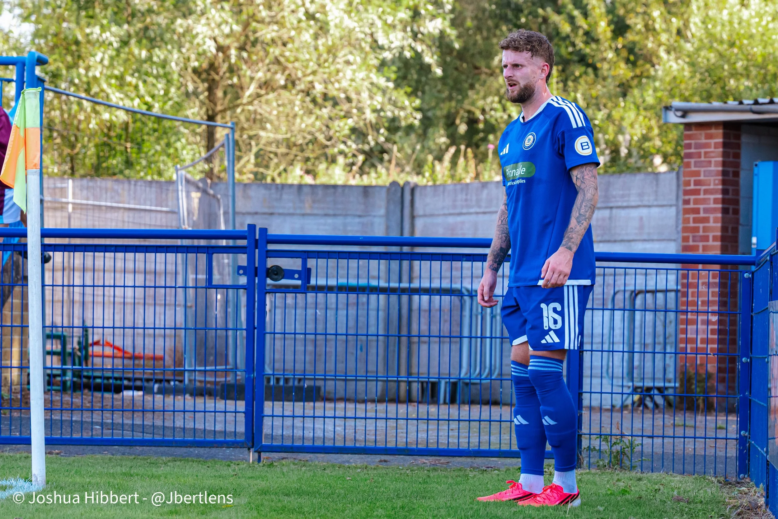 Curzon_Ashton_Guiseley_AFC_Web_Sized_22.08.26-154.jpg