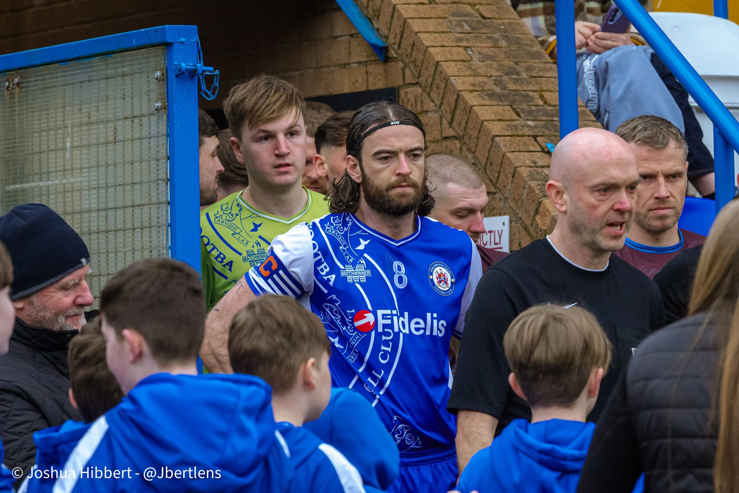 Sport_Photography_Stalybridge_Celtic_Avro_FC_070326-28.jpg