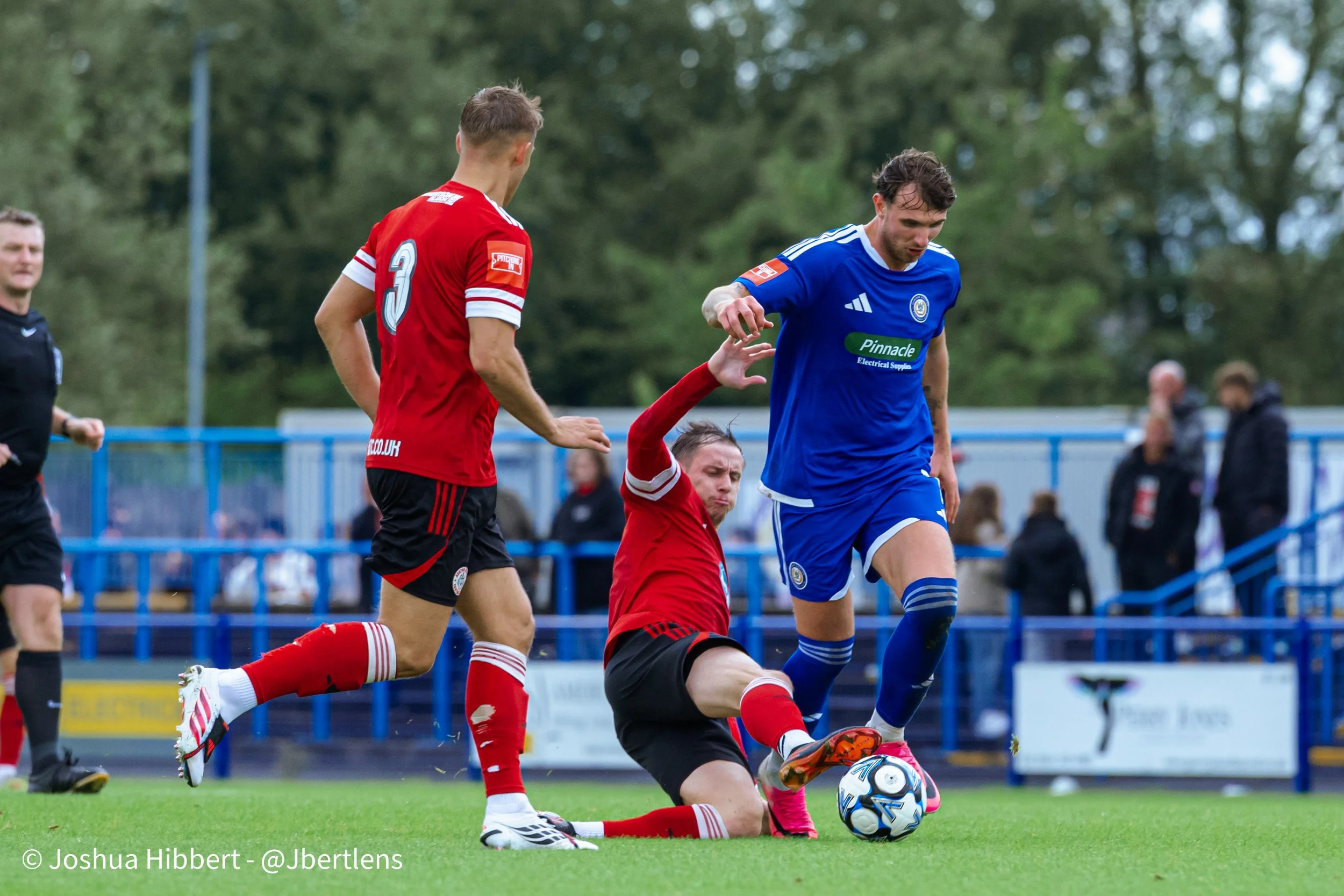 Curzon_Ashton_Ashton_United_Web_Sized_31.08.26-146.jpg