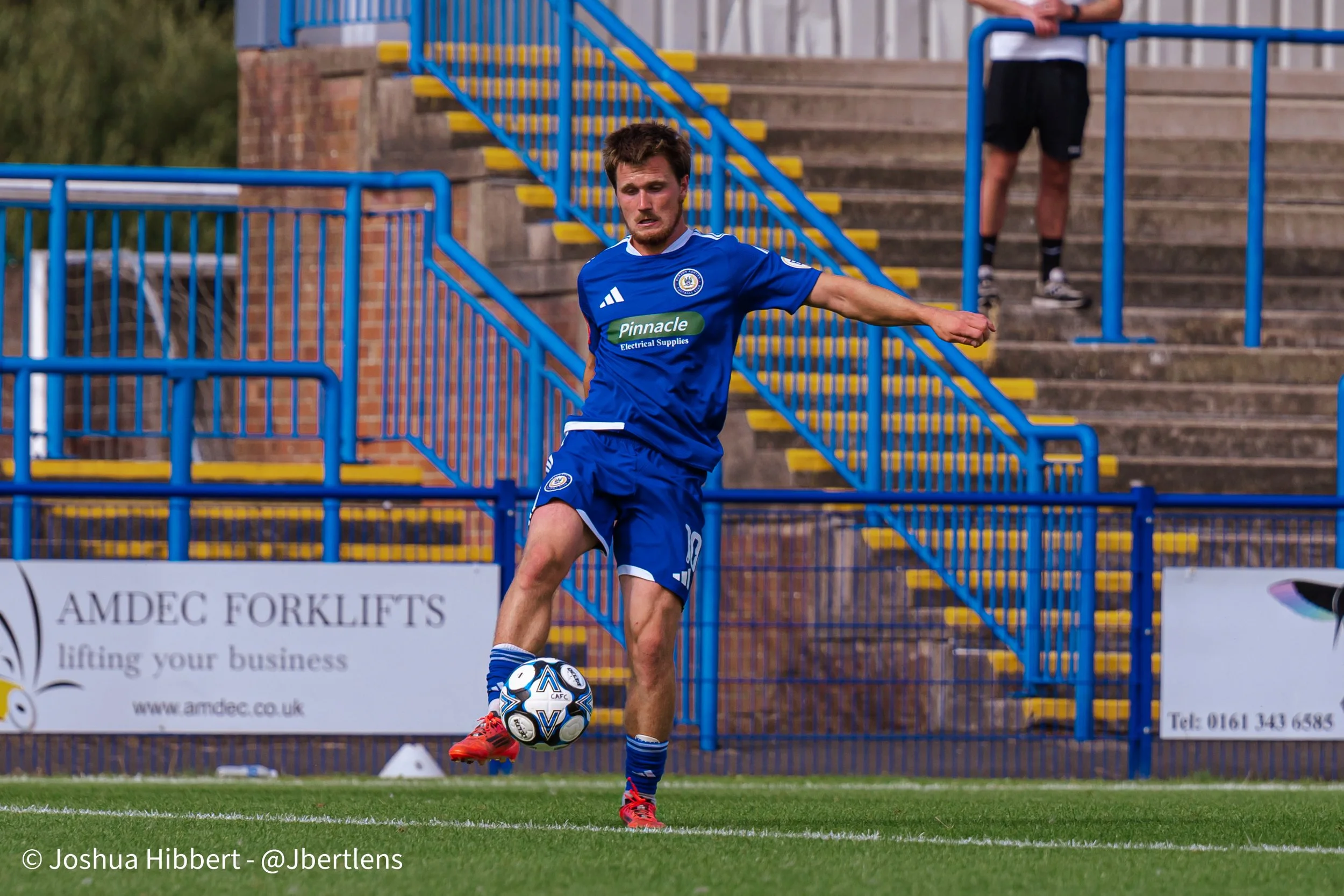 Curzon_Ashton_Alfreton_Town_Web_Sized-127.jpg