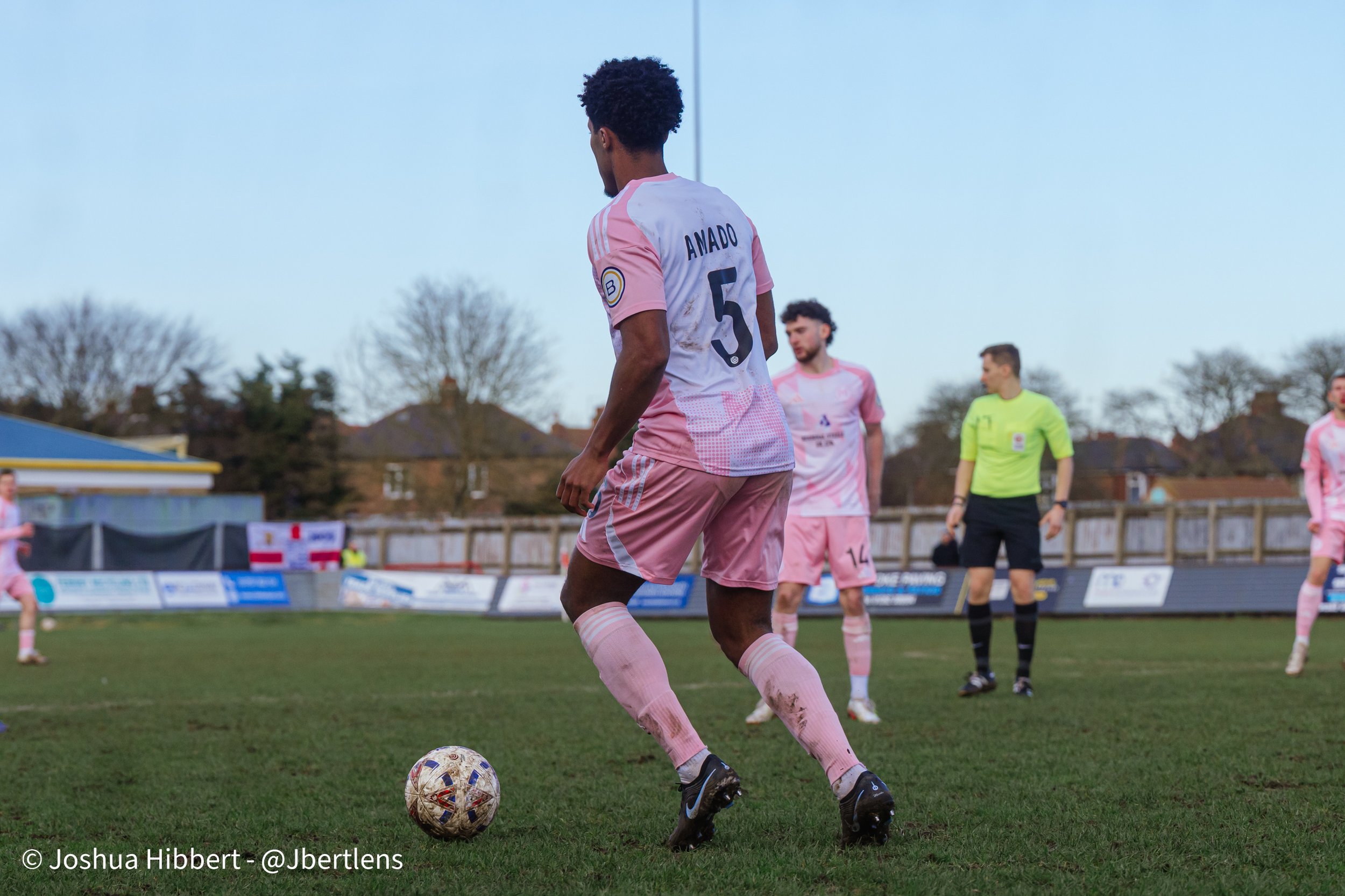 Curzon_Ashton_Scarborough_Athletic_Web_Sized_14.02.26-69.jpg