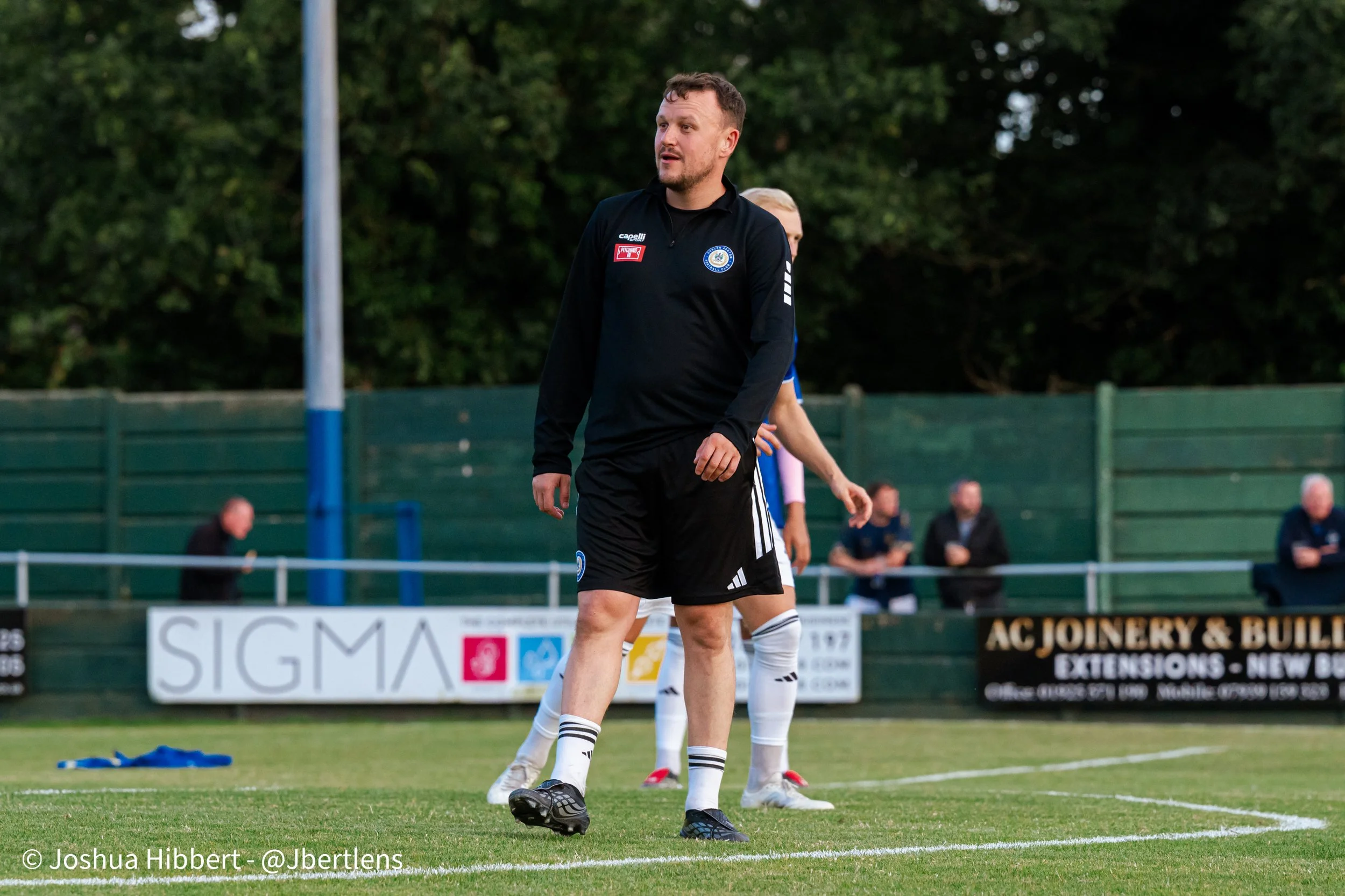 Curzon_Ashton_Warrington_Town_Web_Sized_25.08.26-11.jpg