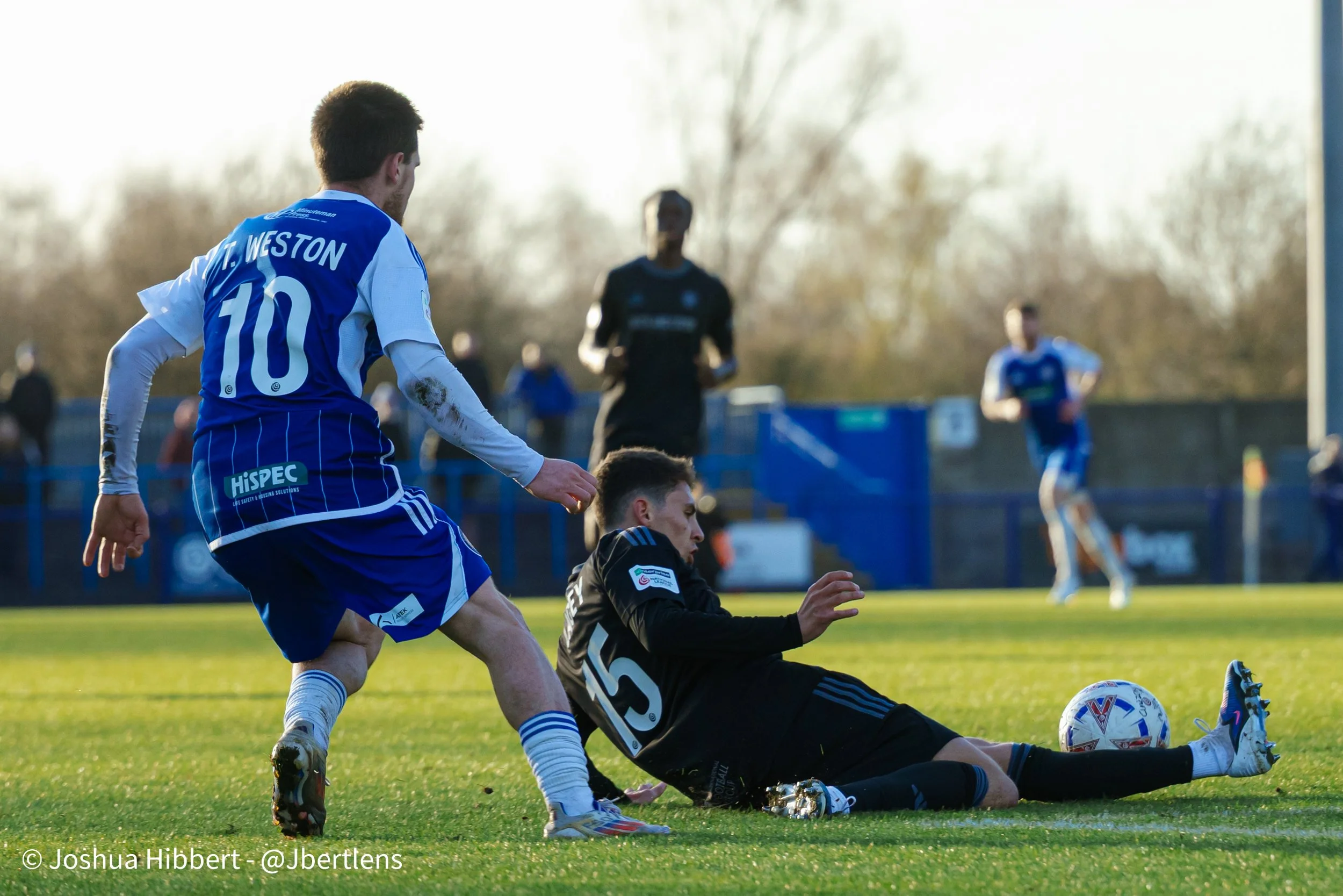 Curzon_Ashton_Kings_Lynn_Town_Web_Sized_21.03.26-150.jpg