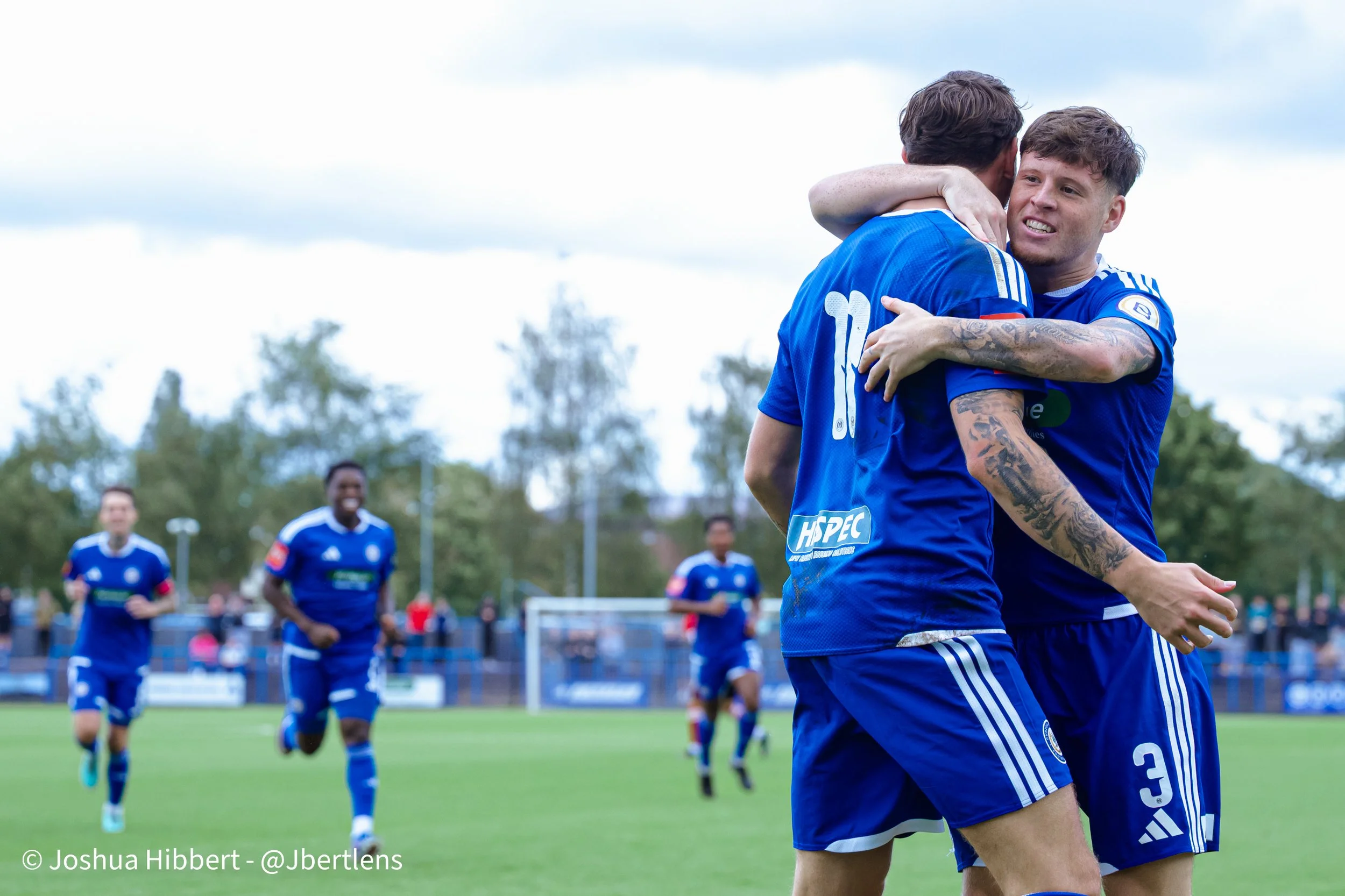 Curzon_Ashton_Ashton_United_Web_Sized_31.08.26-60.jpg