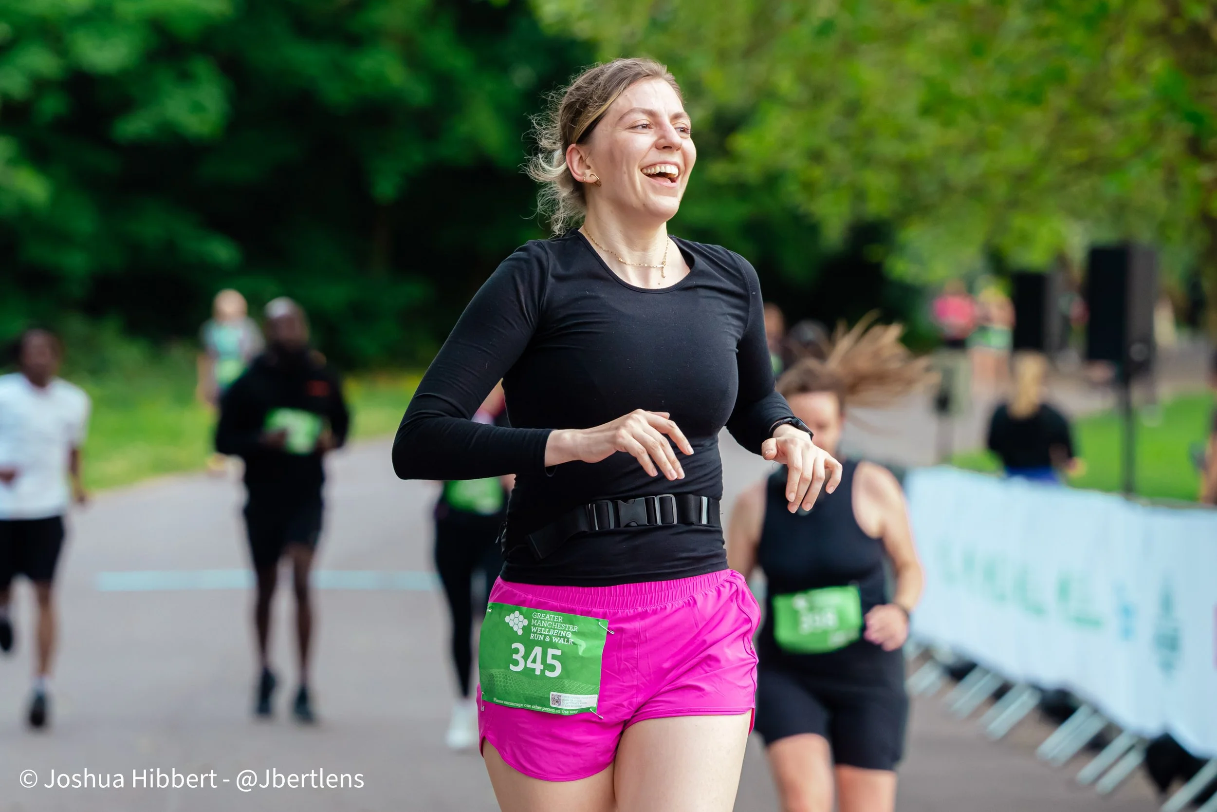 Greater_Manchester_Wellbeing_Series_Run_2026_21.05.26-137.jpg