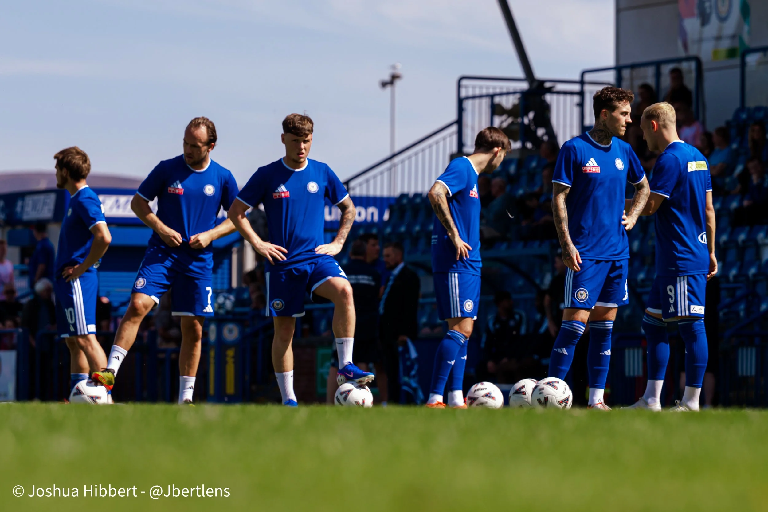 Curzon_Ashton_Alfreton_Town_Web_Sized-21.jpg
