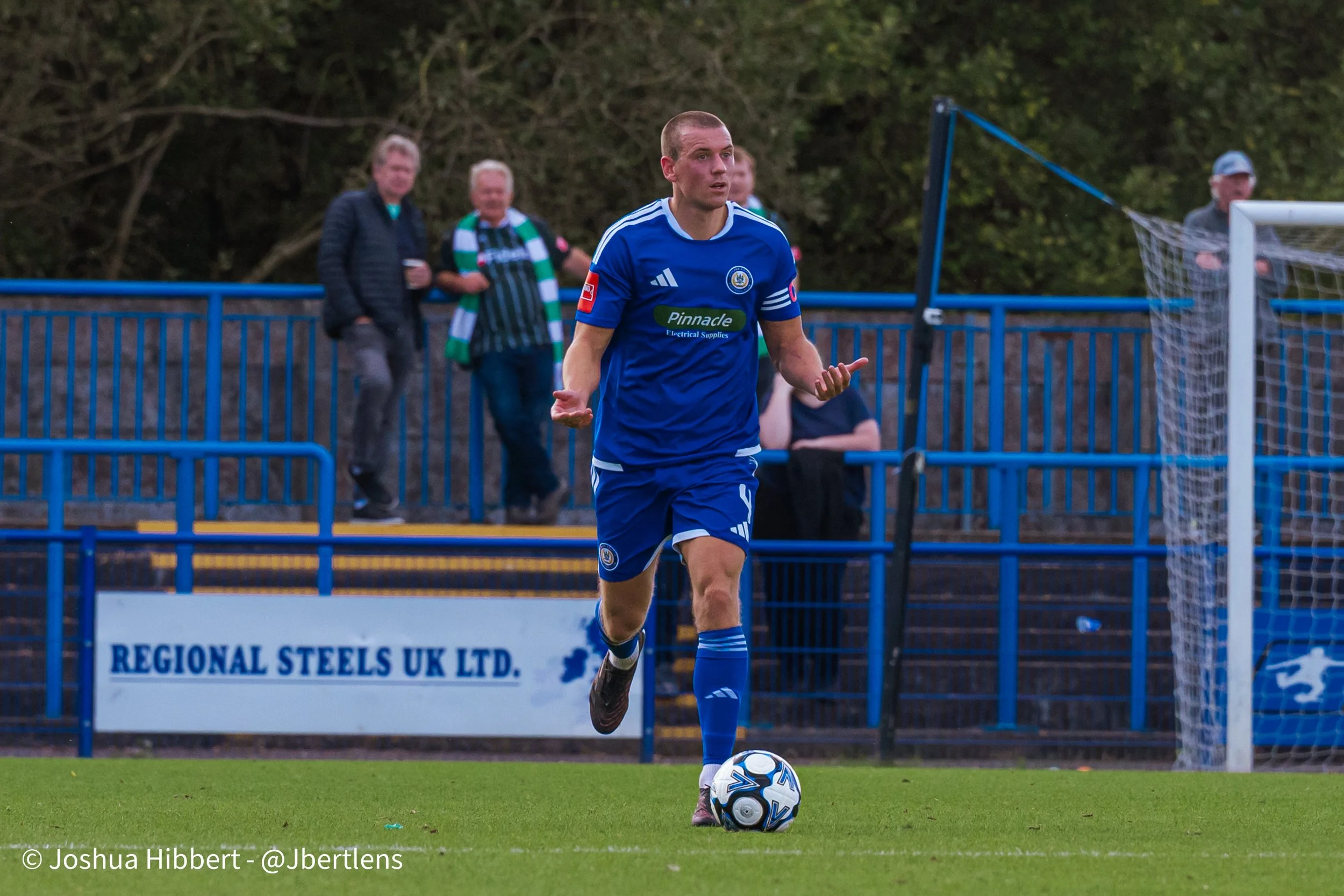 Curzon_Ashton_Stalybridge_Celtic_Web_Sized_26.09.26-130.jpg