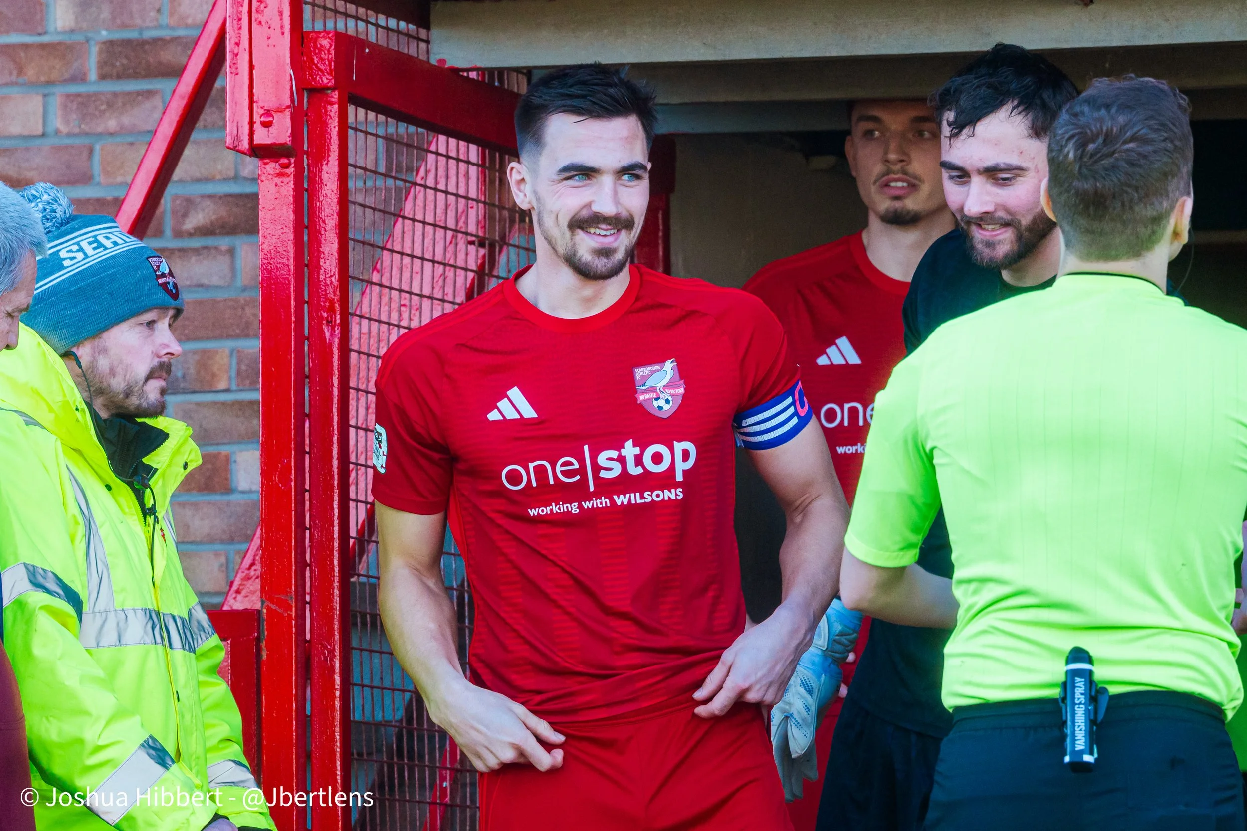 Curzon_Ashton_Scarborough_Athletic_Web_Sized_14.02.26-34.jpg