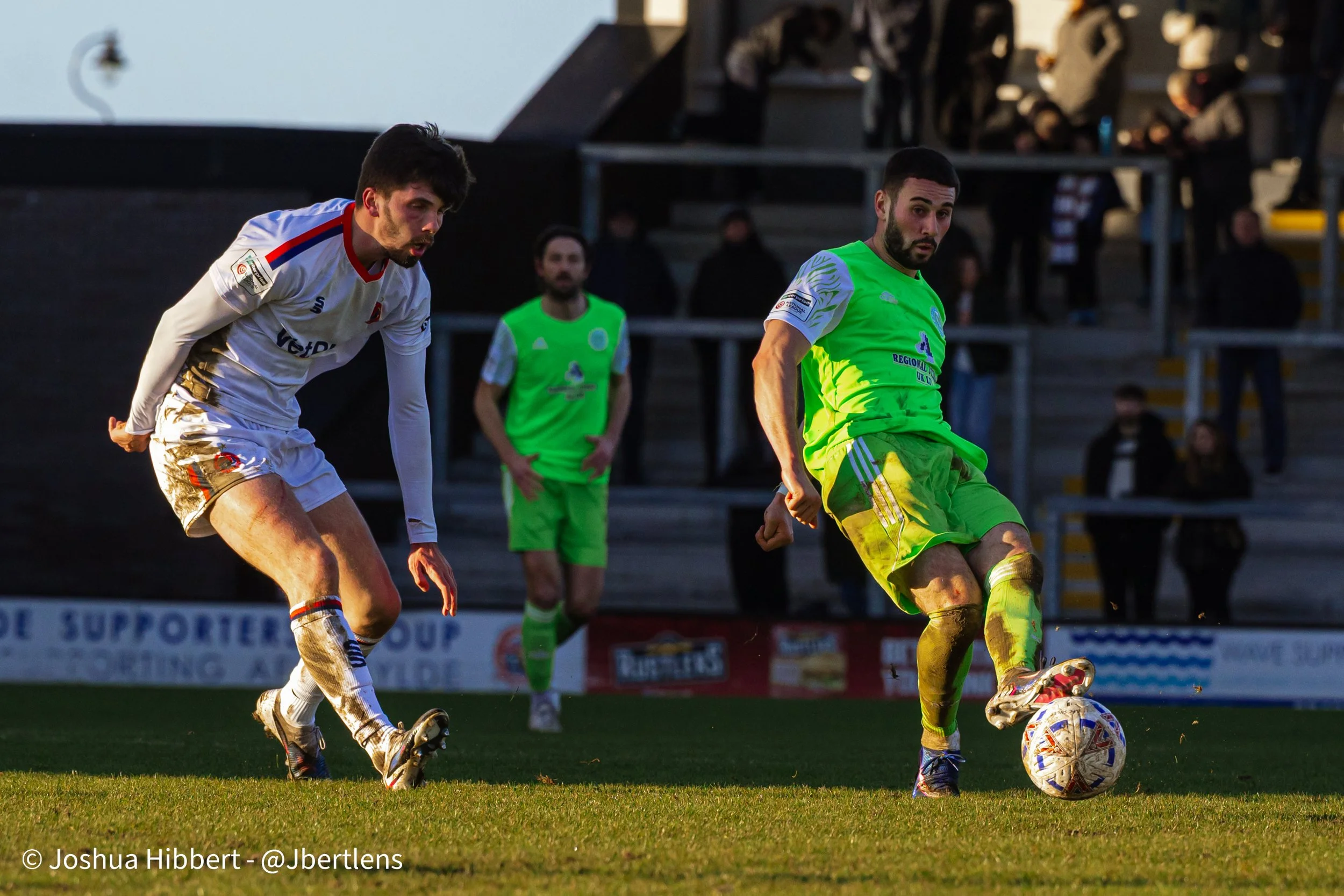 Curzon_Ashton_AFC_Fylde_Web_Sized_280226-140.jpg