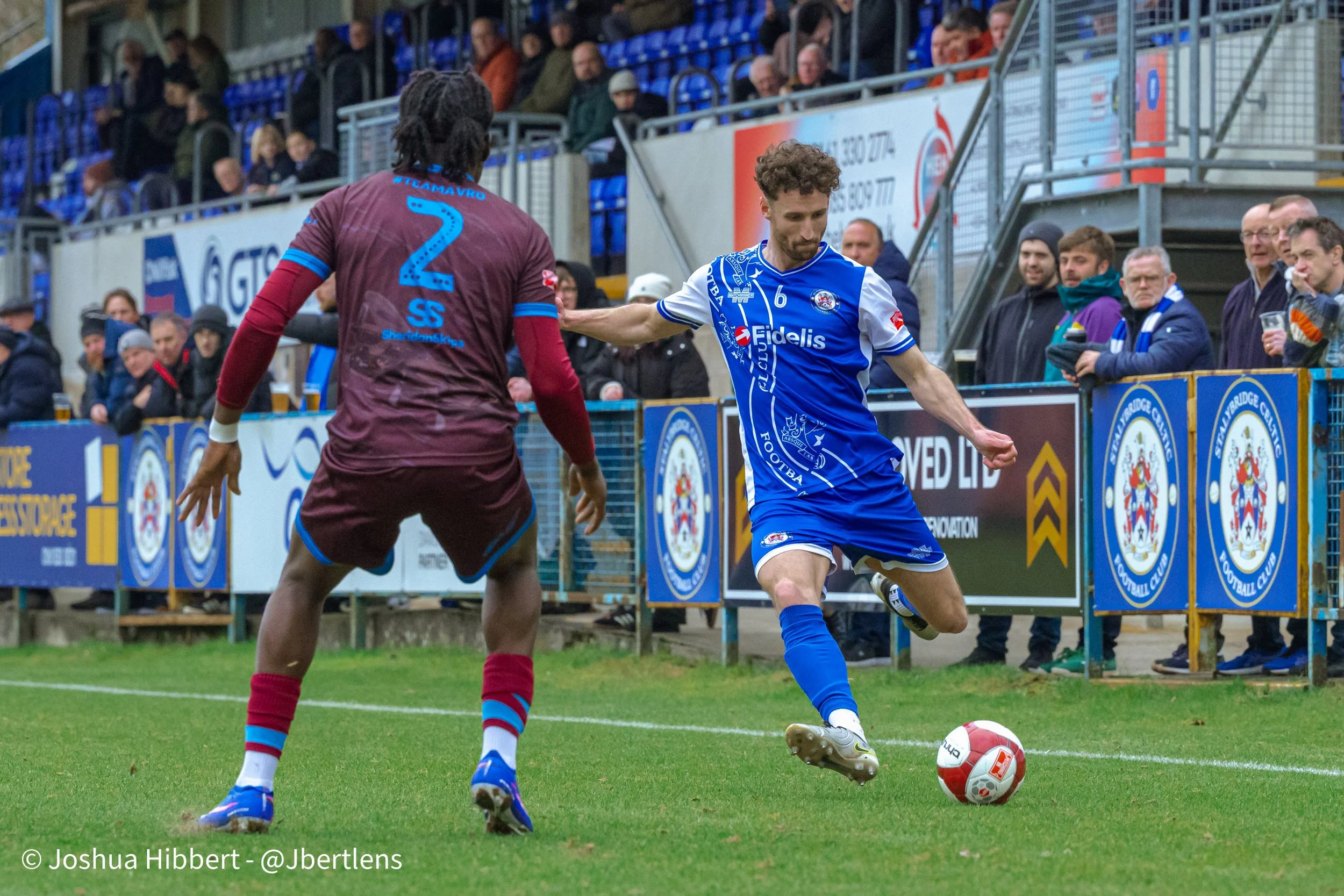 Sport_Photography_Stalybridge_Celtic_Avro_FC_070326-41.jpg