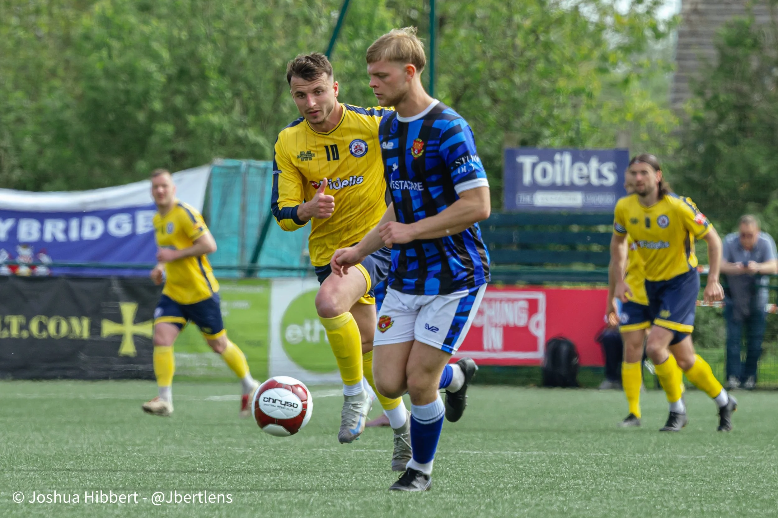 Sport_Photography_Stalybridge_Celtic_Avro_10.05.26-37.jpg