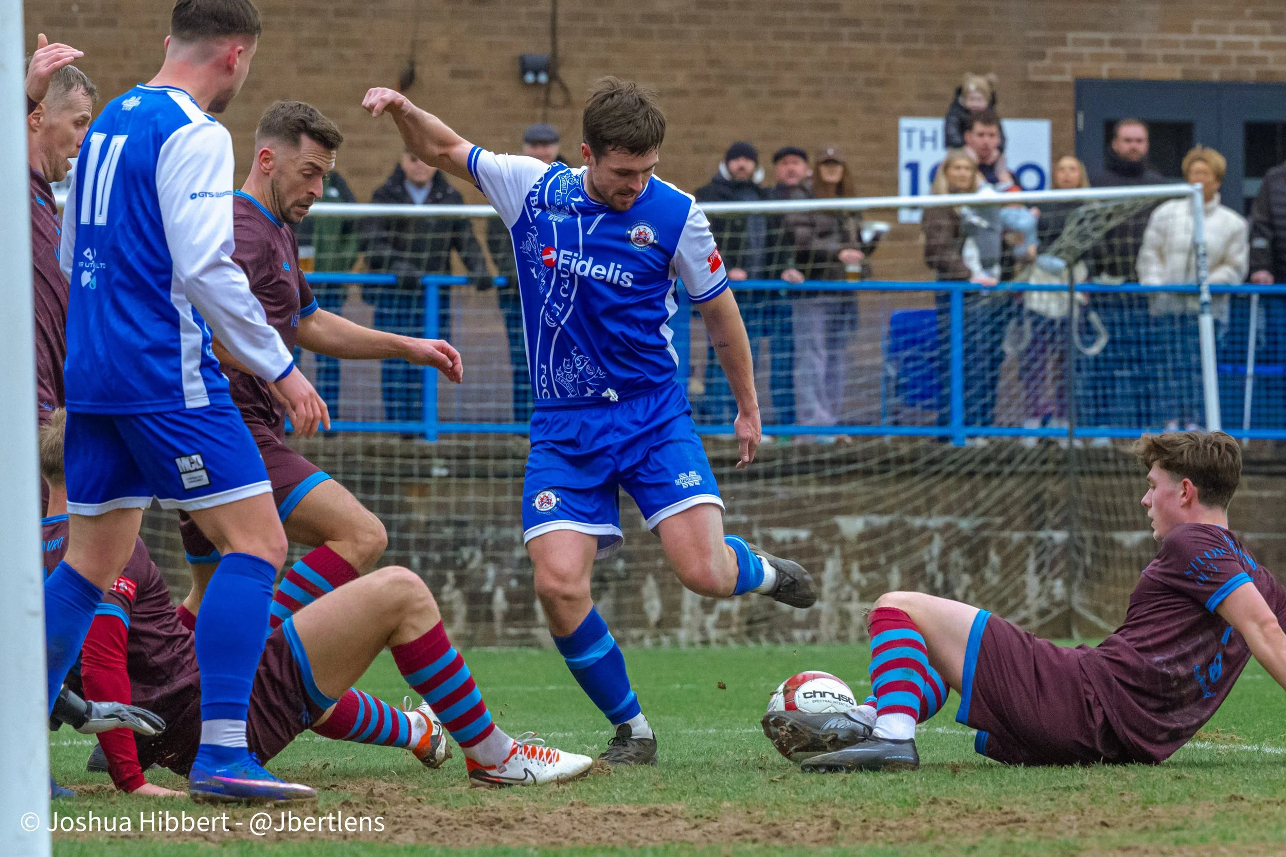 Sport_Photography_Stalybridge_Celtic_Avro_FC_070326-72.jpg