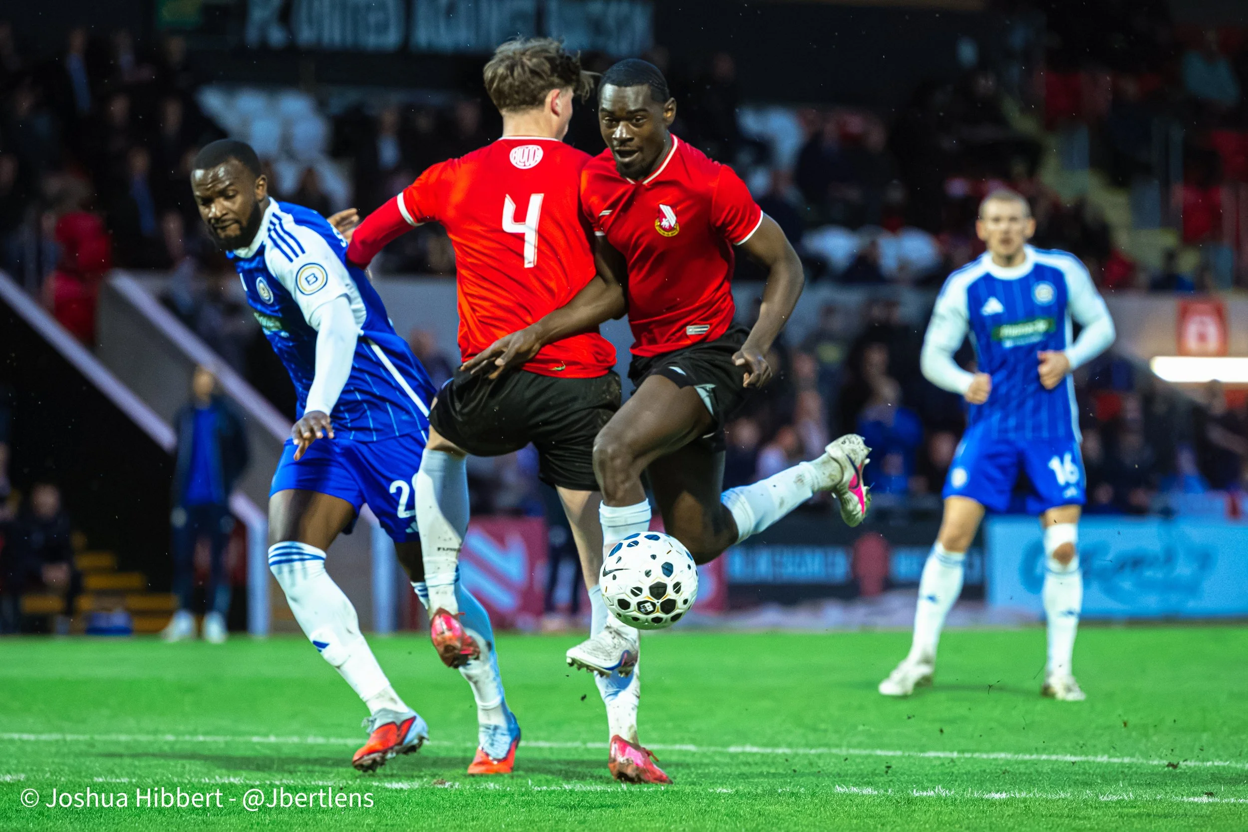 Curzon_Ashton_Droylsden_FC_Web_Sized_150426-34.jpg