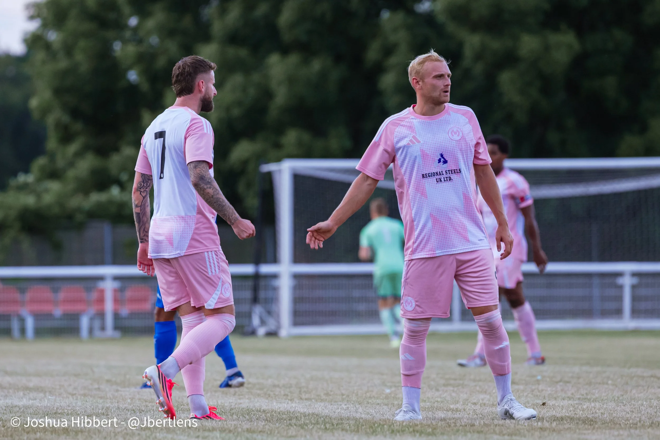 Curzon_Ashton_vs_Irlam_FC_28.07.26-62.jpg