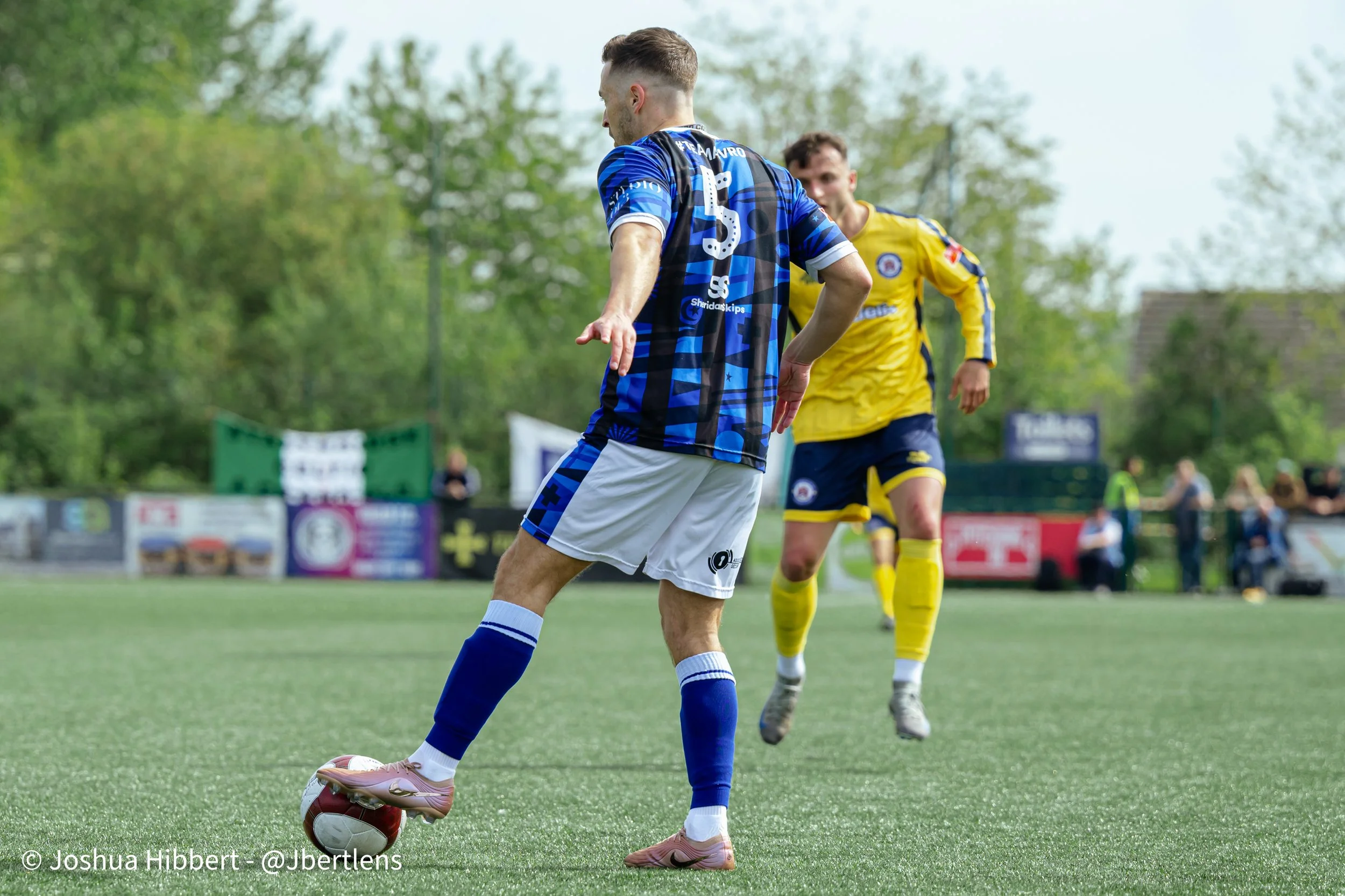 Sport_Photography_Stalybridge_Celtic_Avro_10.05.26-45.jpg