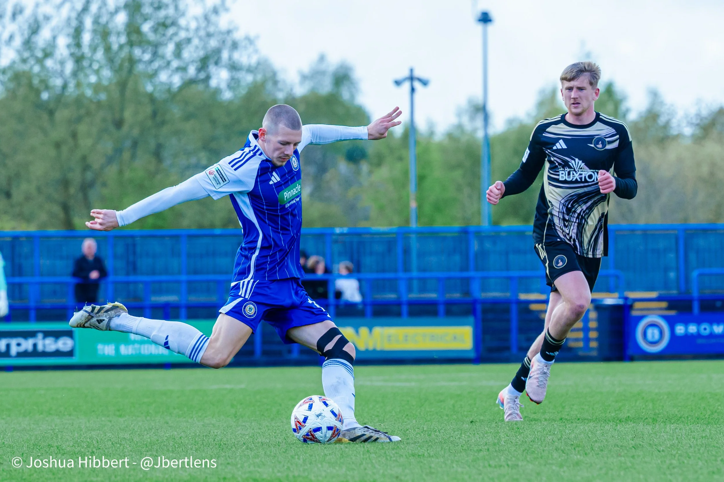 Sport_Photography_Curzon_Ashton_Buxton_FC_18.04.26-106.jpg