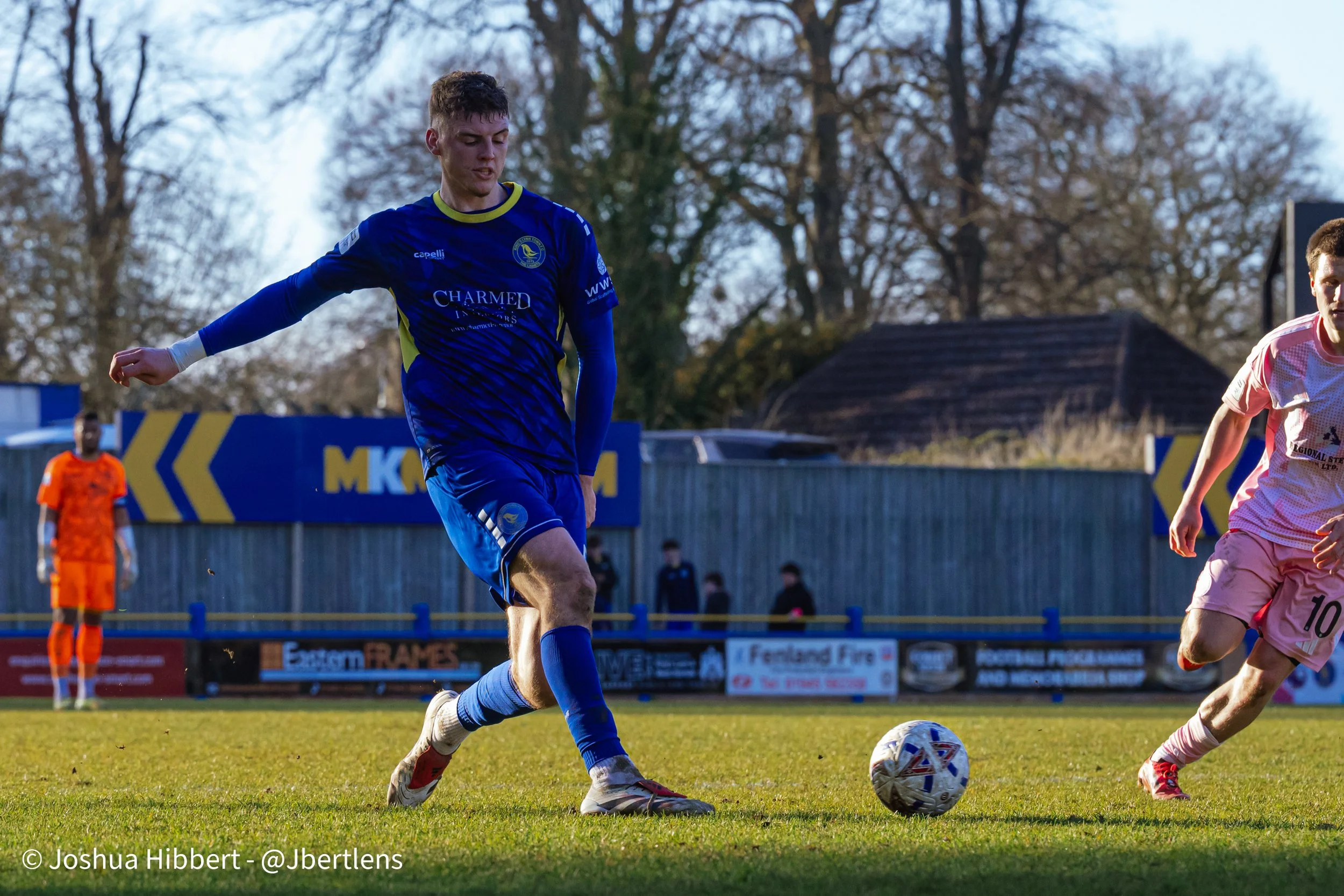 Curzon_Ashton_Kings_Lynn_Town_Web_Sized_21.03.26-81.jpg