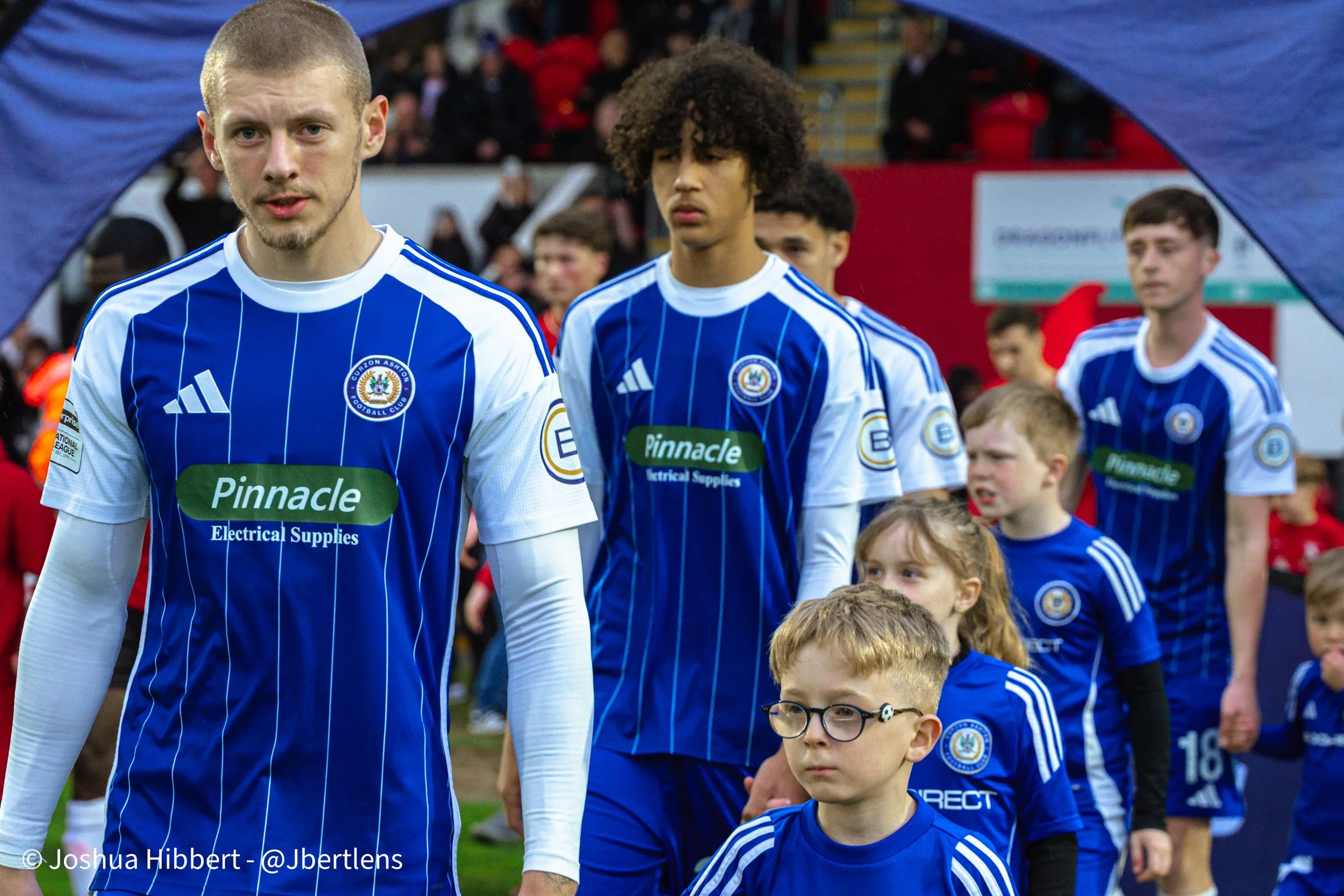 Curzon_Ashton_Droylsden_FC_Web_Sized_150426-14.jpg