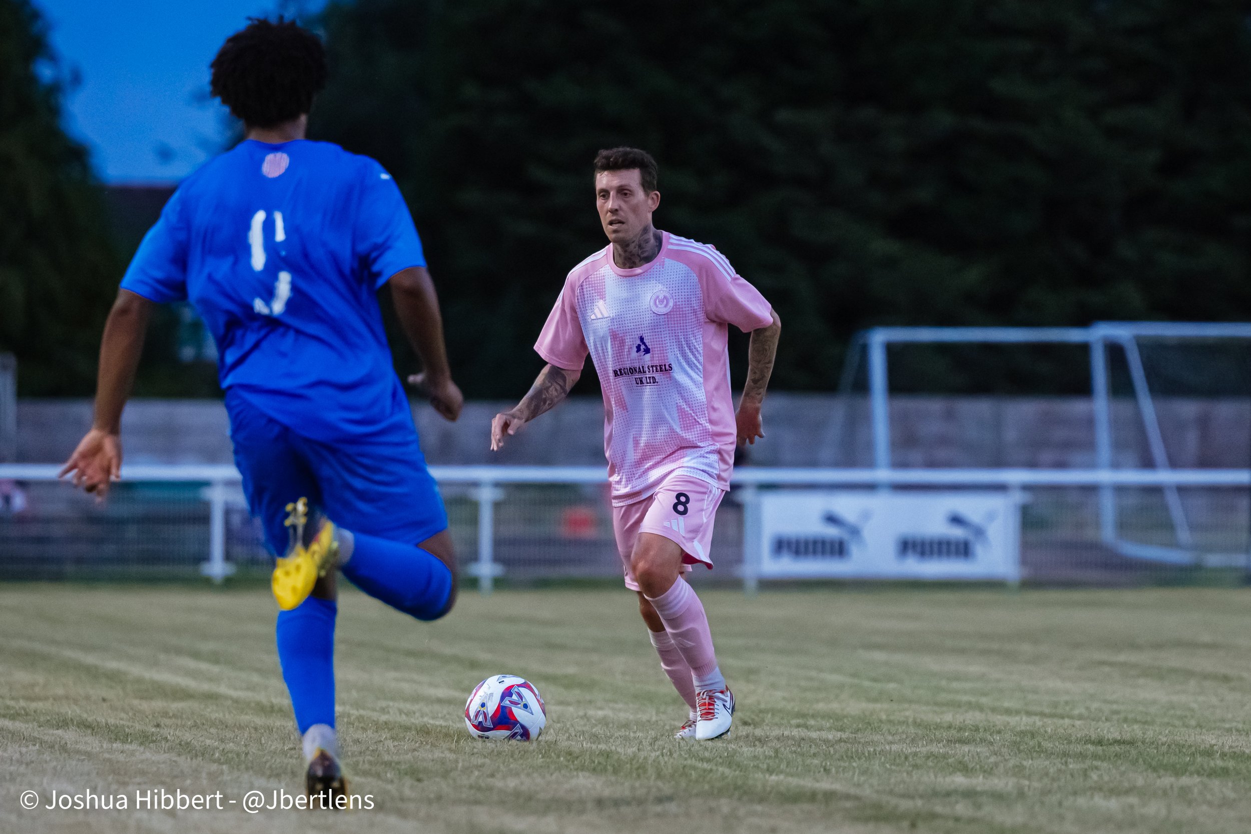 Curzon_Ashton_vs_Irlam_FC_28.07.26-109.jpg