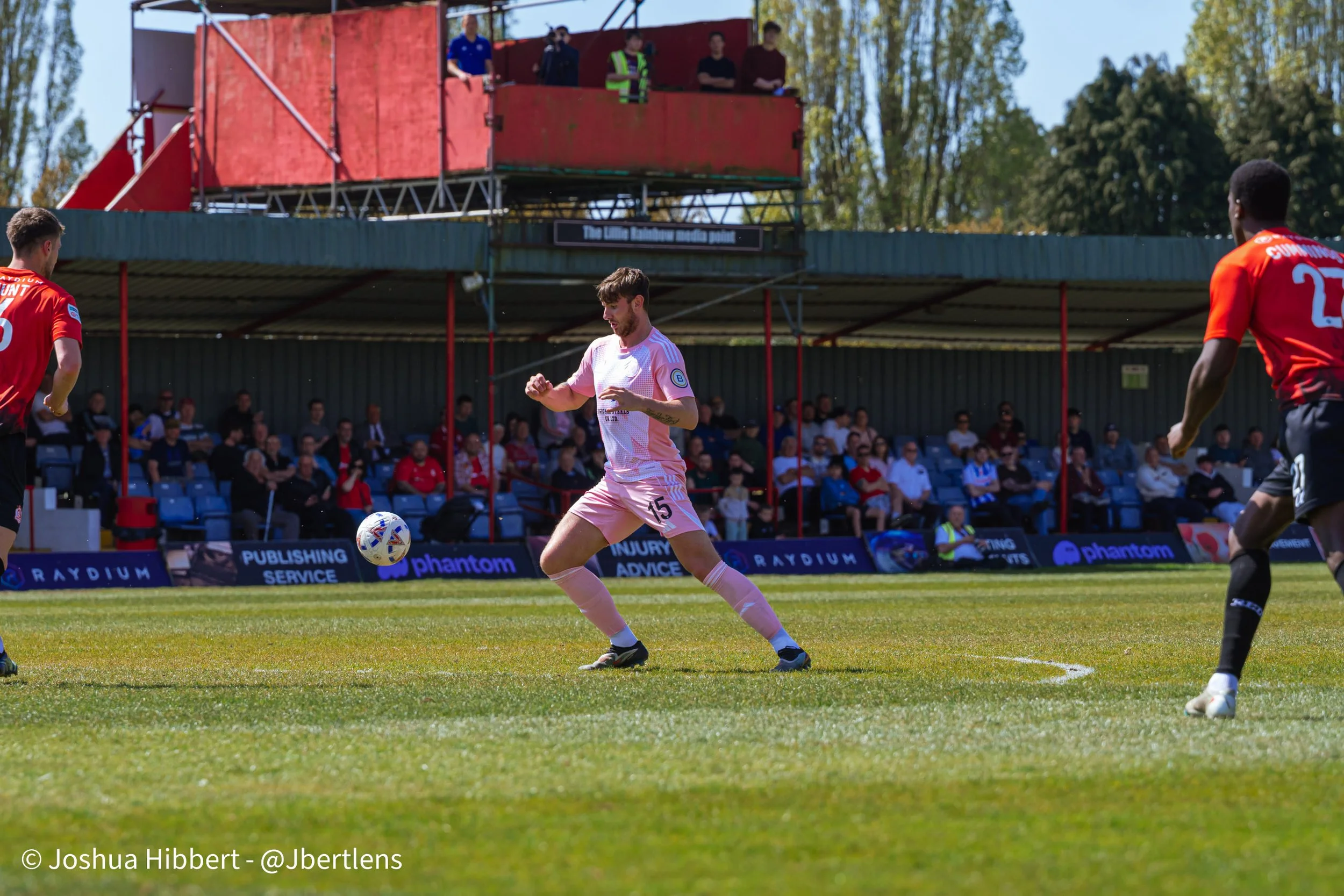 Sport_Photography_Curzon_Ashton_Alfreton_Town_25.04.26-34.jpg