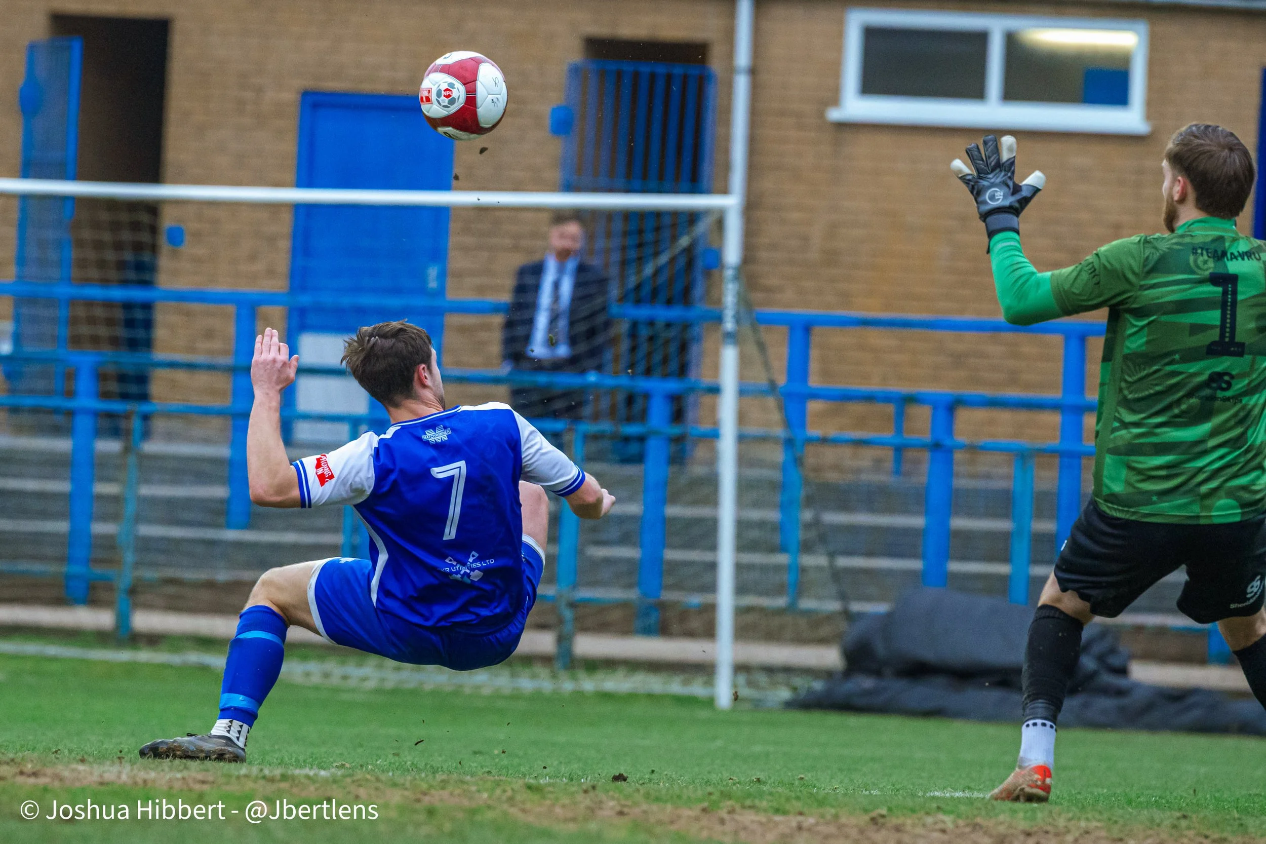 Sport_Photography_Stalybridge_Celtic_Avro_FC_070326-128.jpg