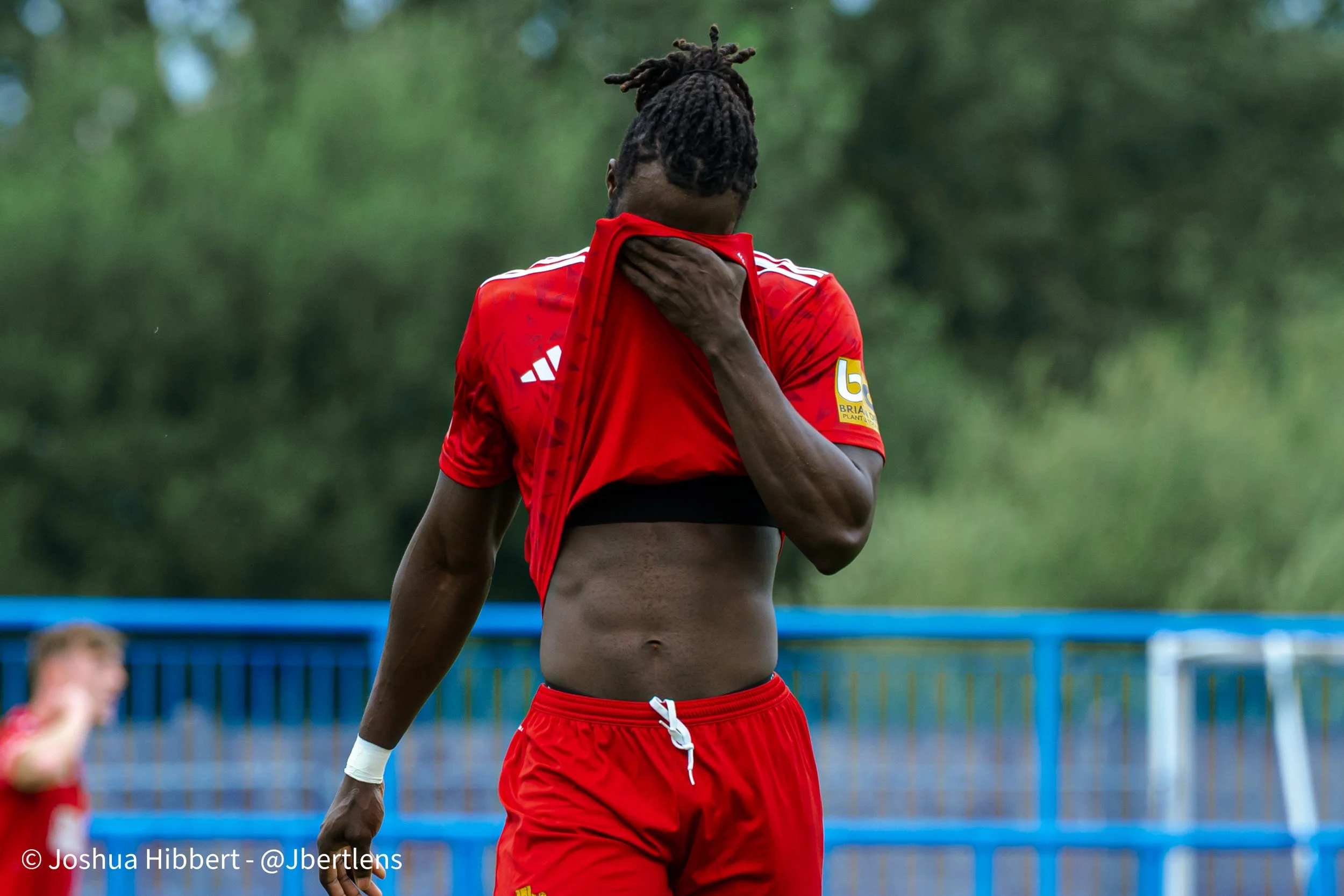 Curzon_Ashton_vs_Clitheroe_FC_25.07.26-70.jpg